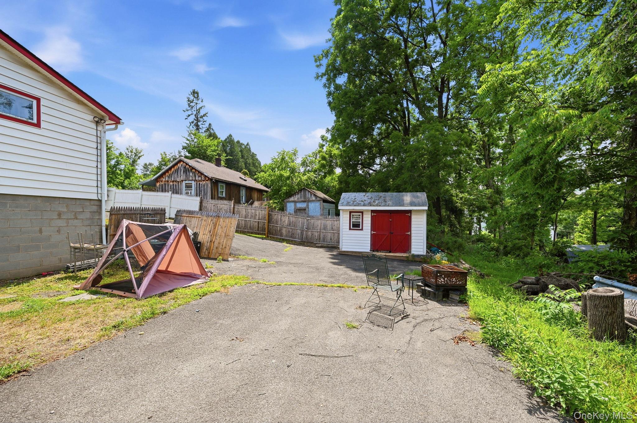 7 Highland Avenue