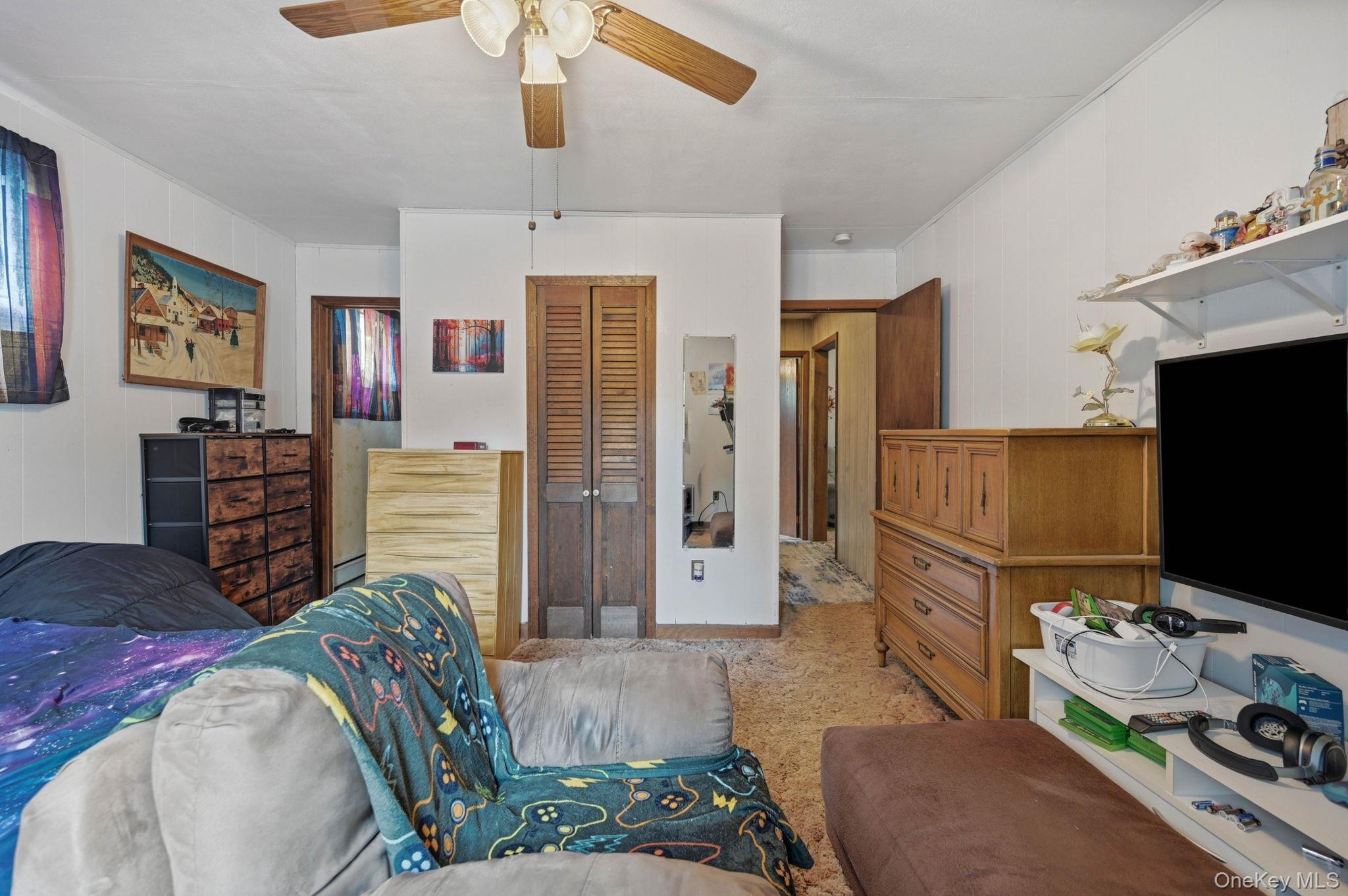 7 Highland Avenue