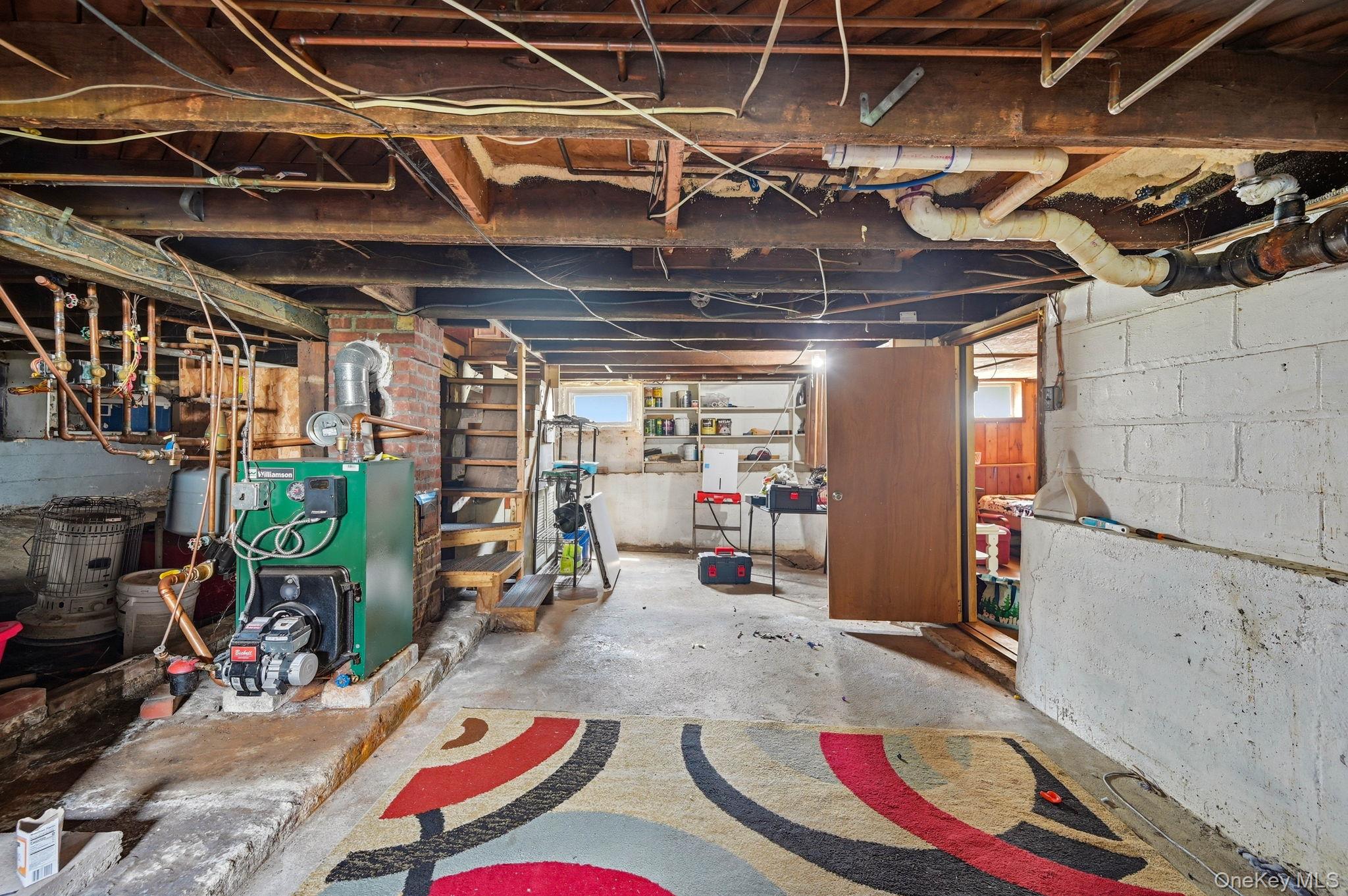 7 Highland Avenue