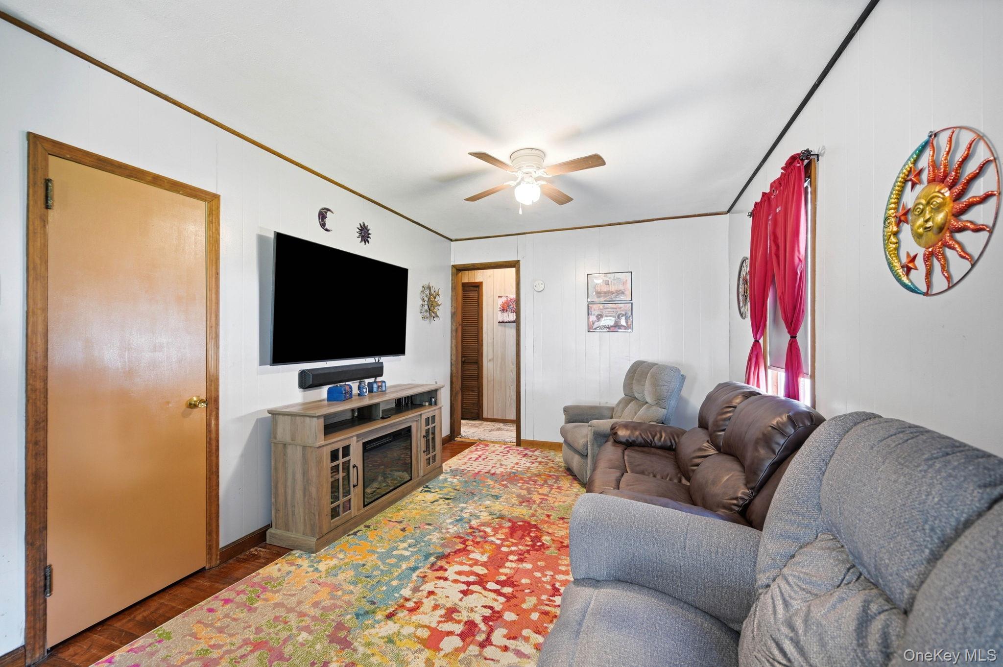 7 Highland Avenue