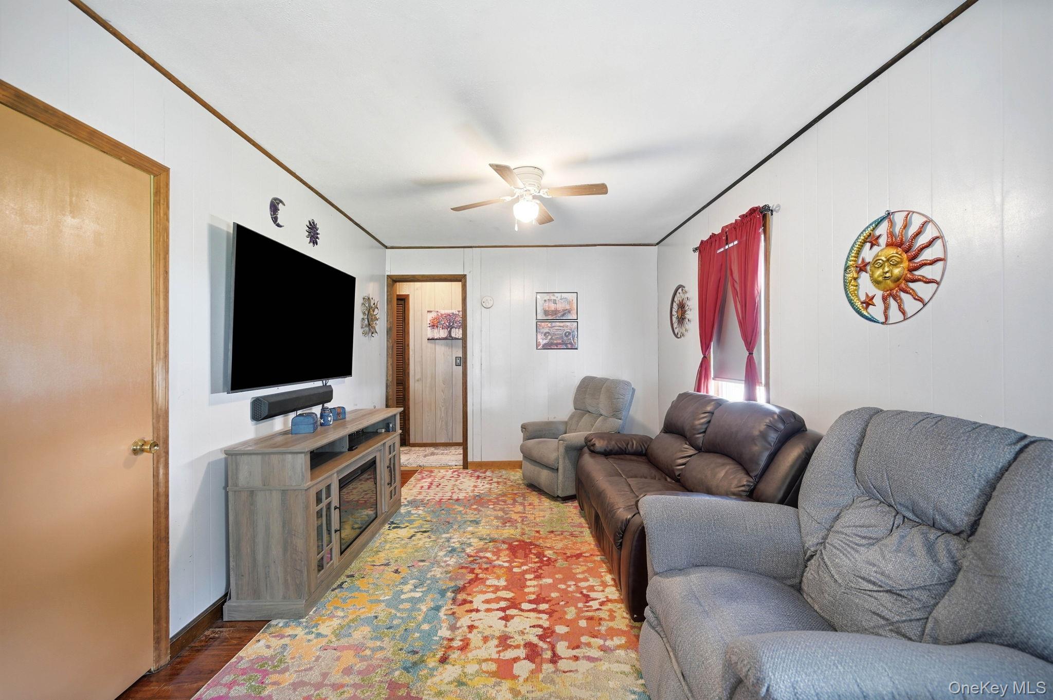 7 Highland Avenue
