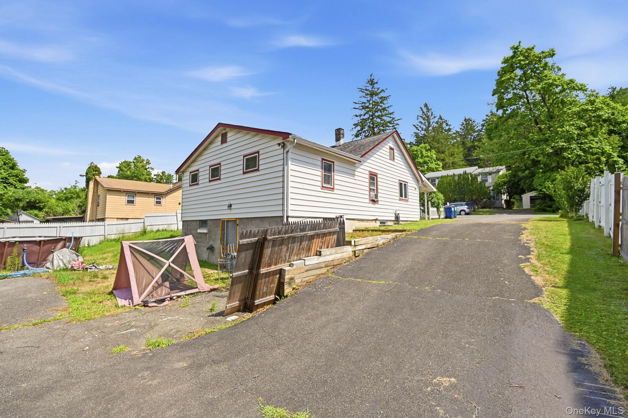 7 Highland Avenue