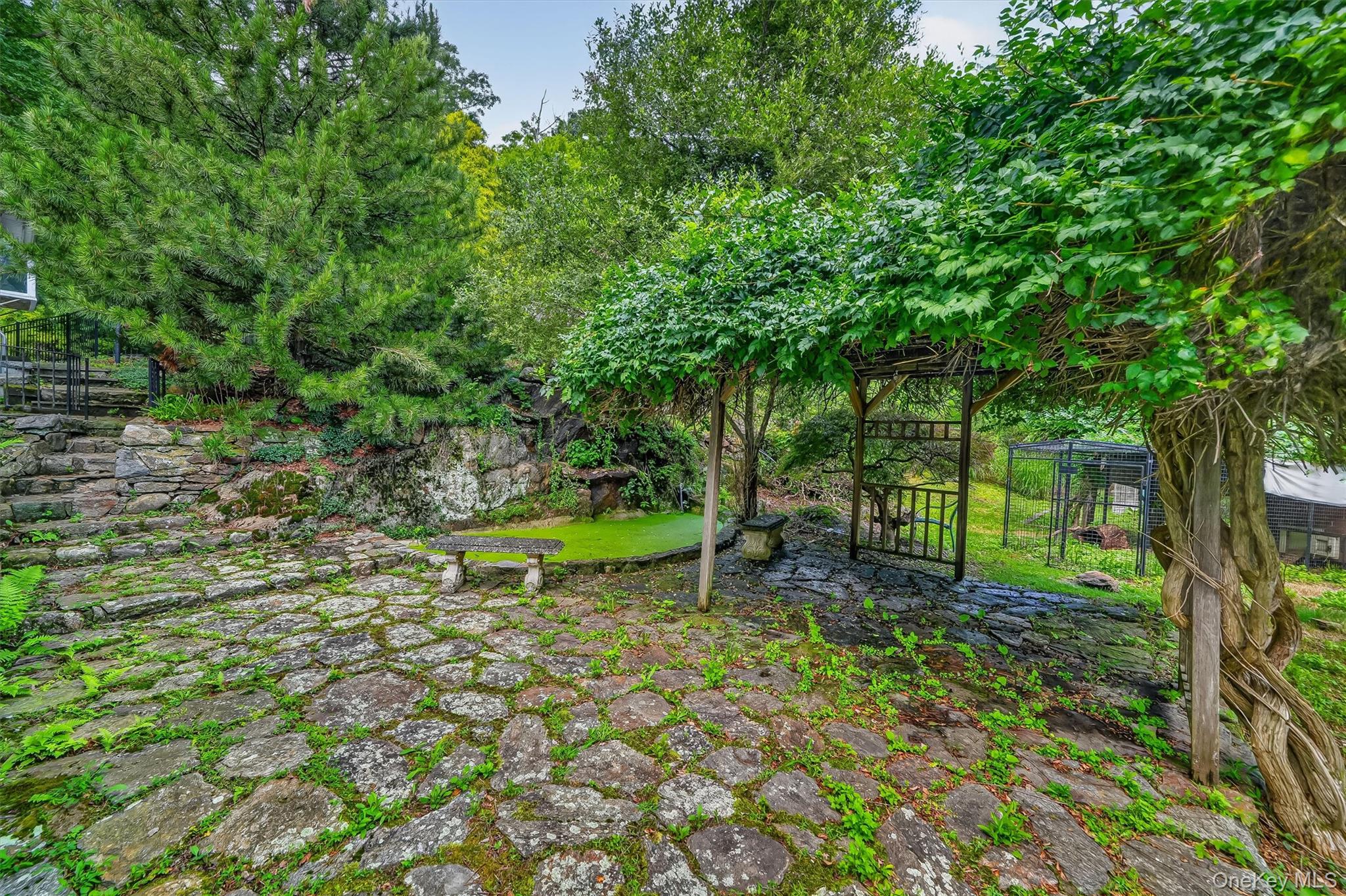 82 Shingle House Road