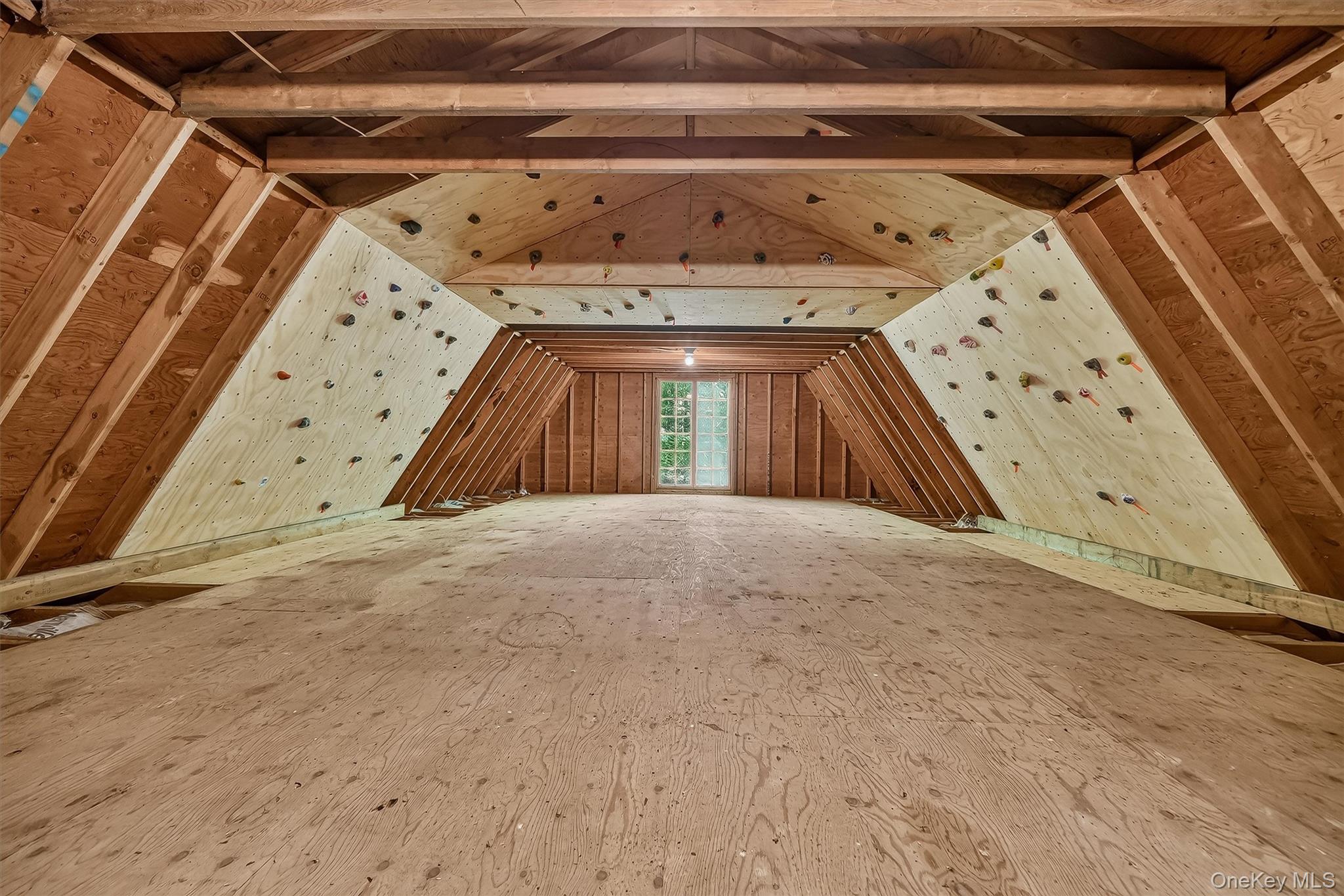 82 Shingle House Road