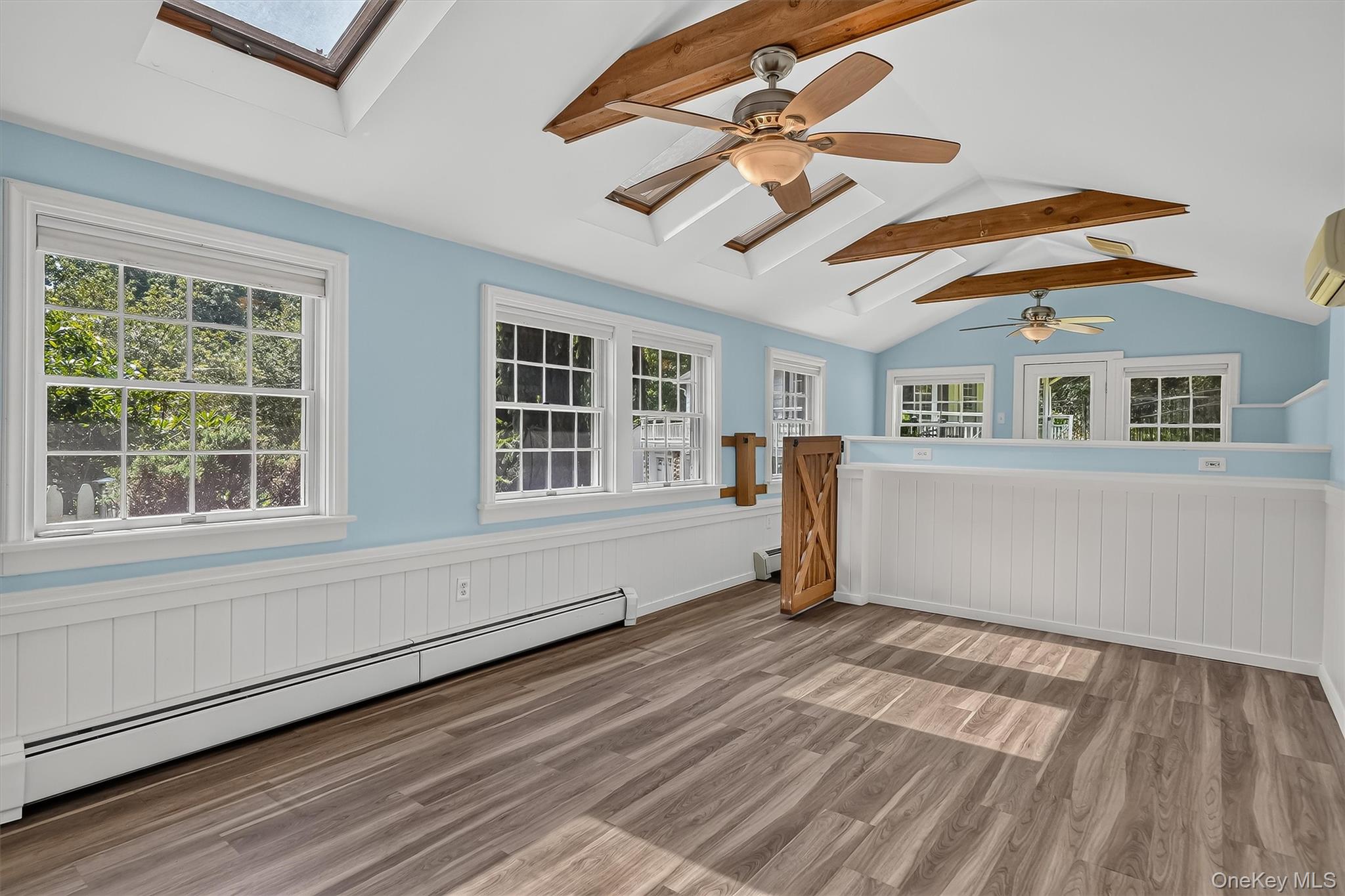 82 Shingle House Road