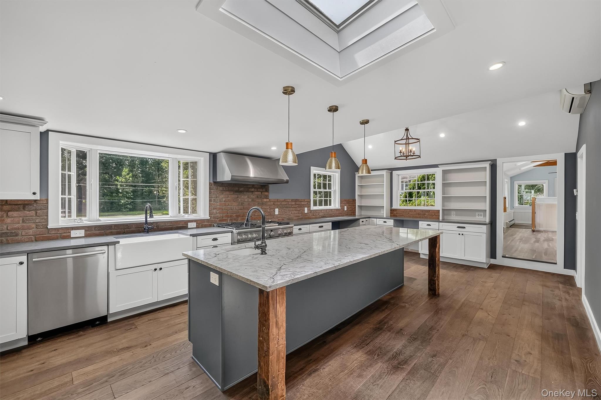 82 Shingle House Road