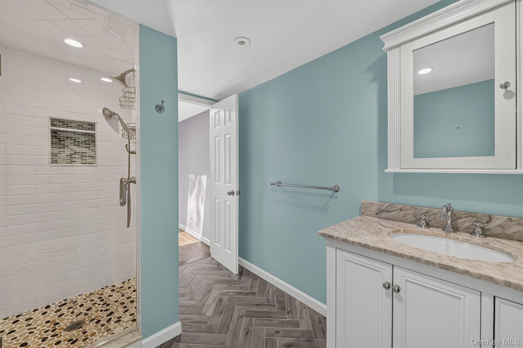 82 Shingle House Road