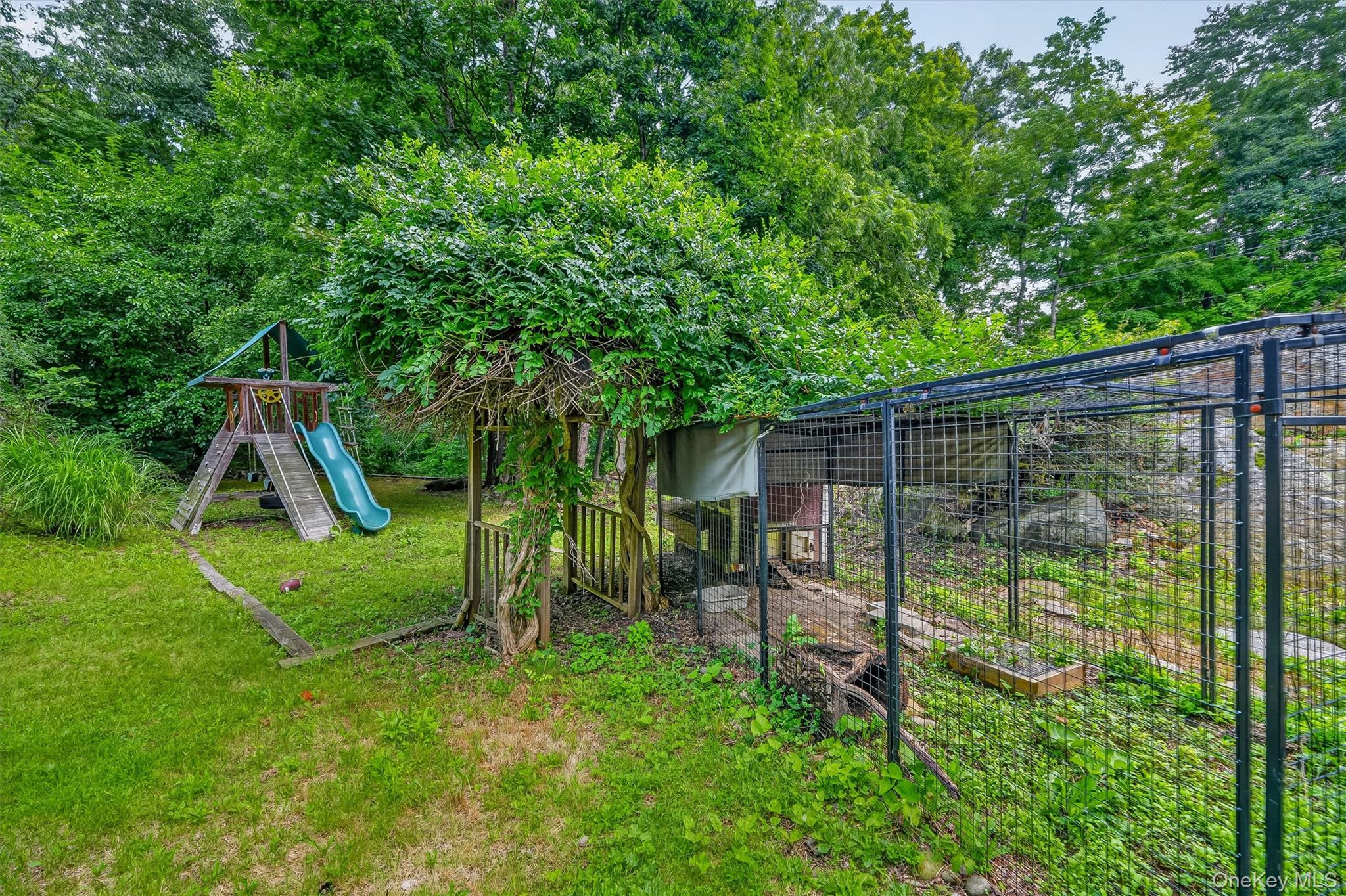 82 Shingle House Road