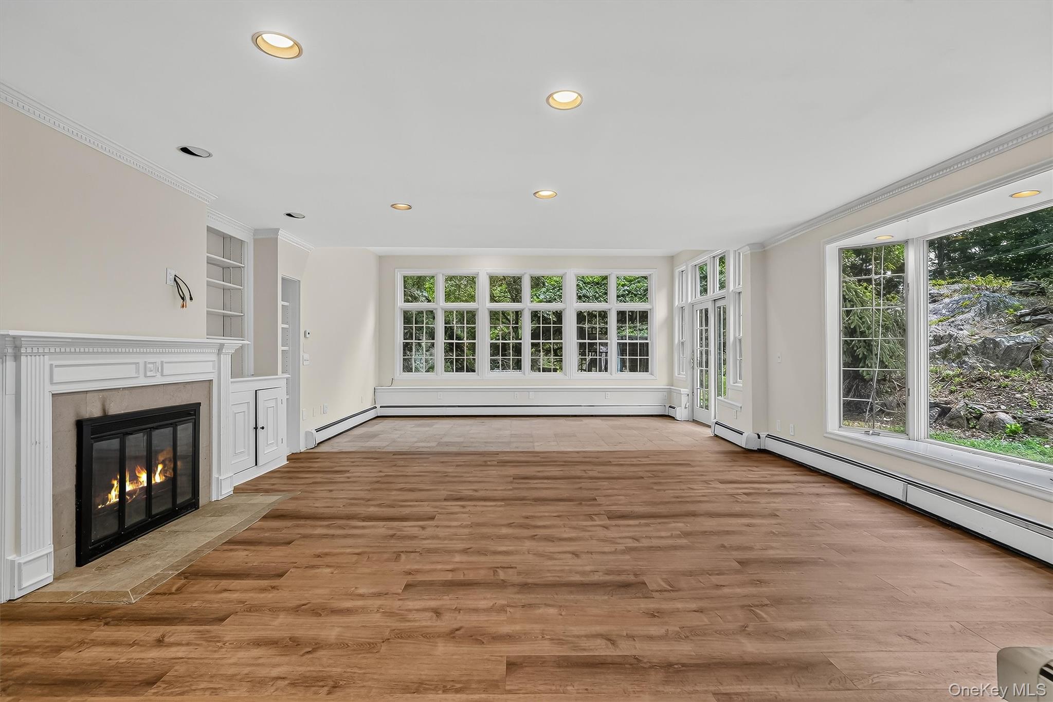 82 Shingle House Road