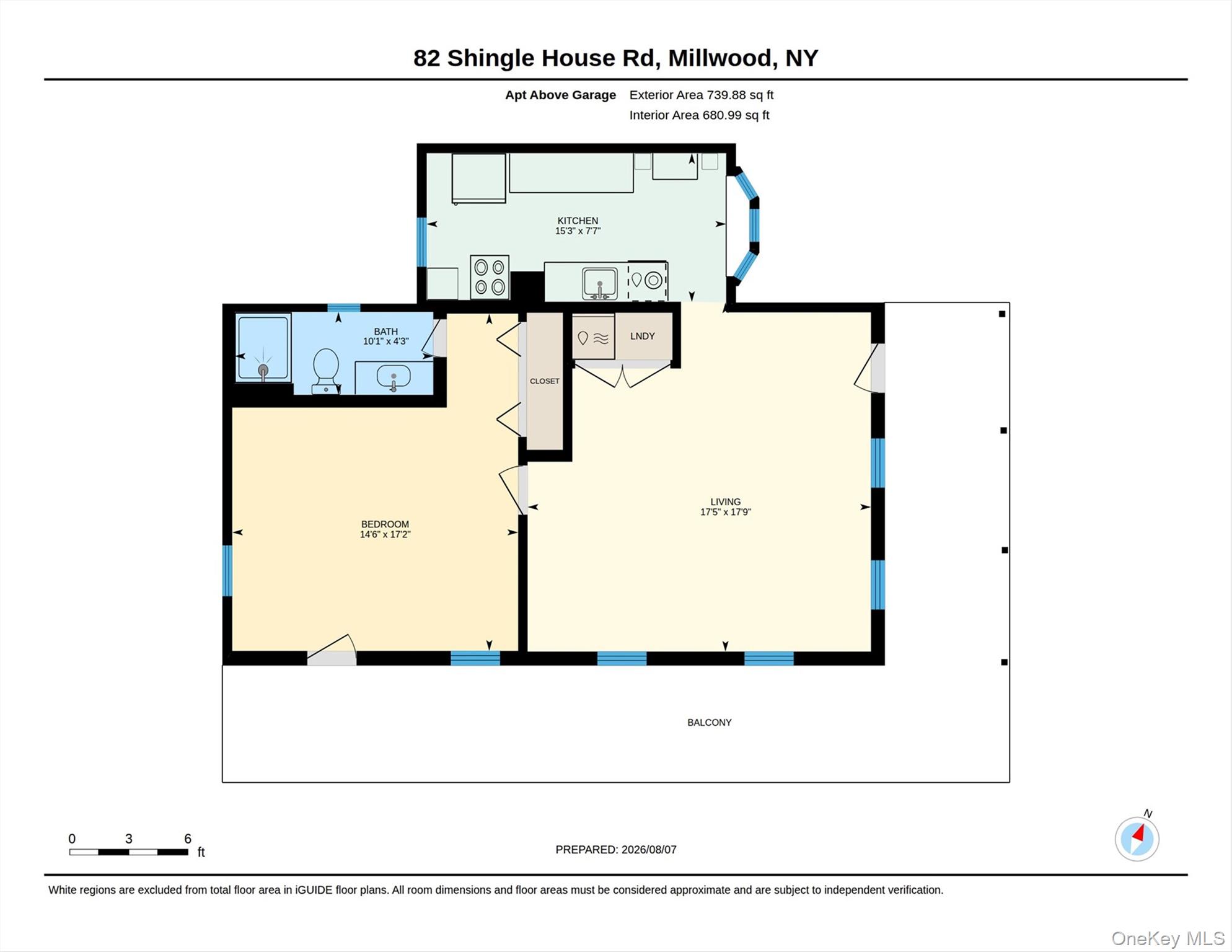 82 Shingle House Road
