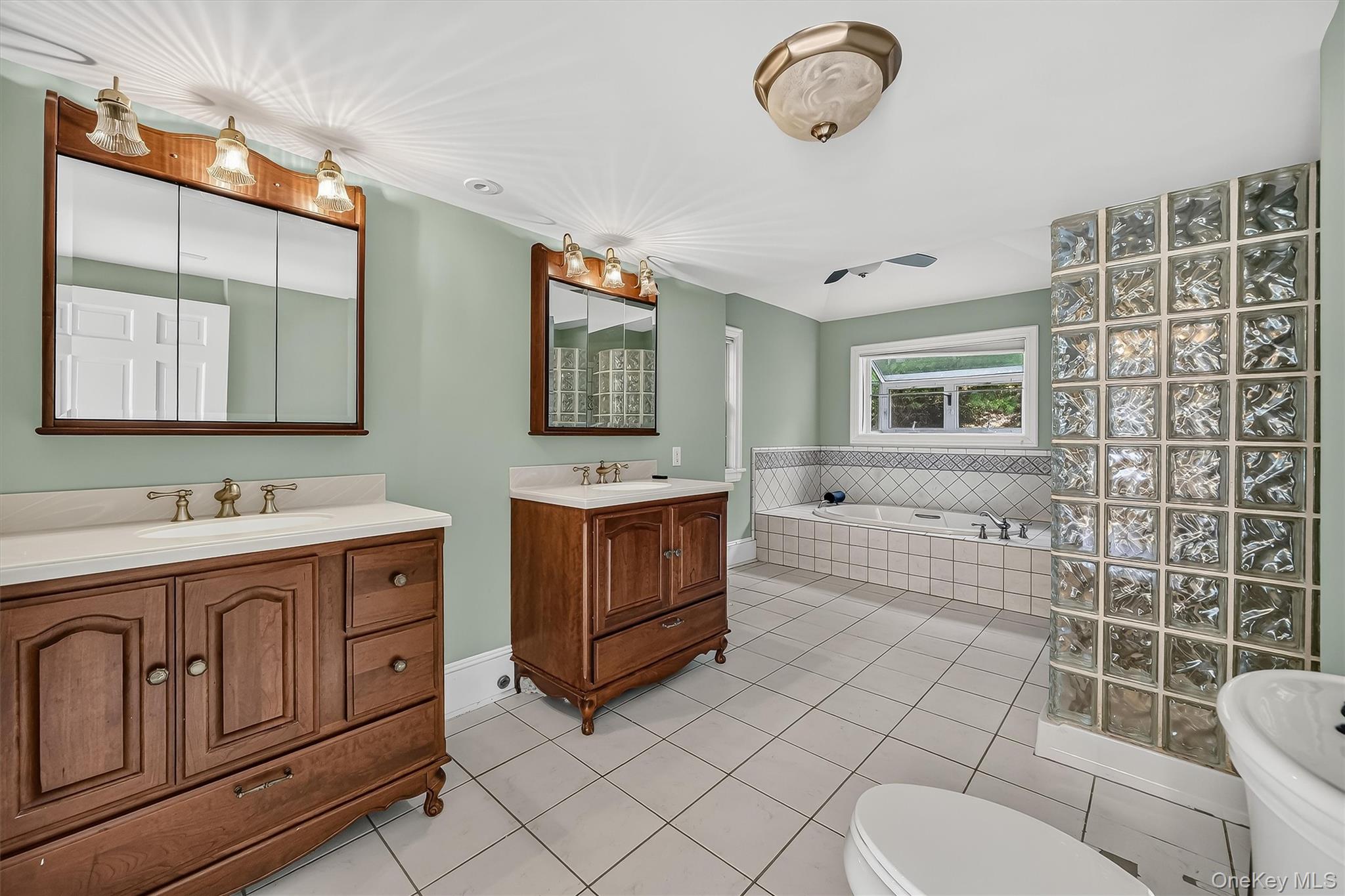 82 Shingle House Road