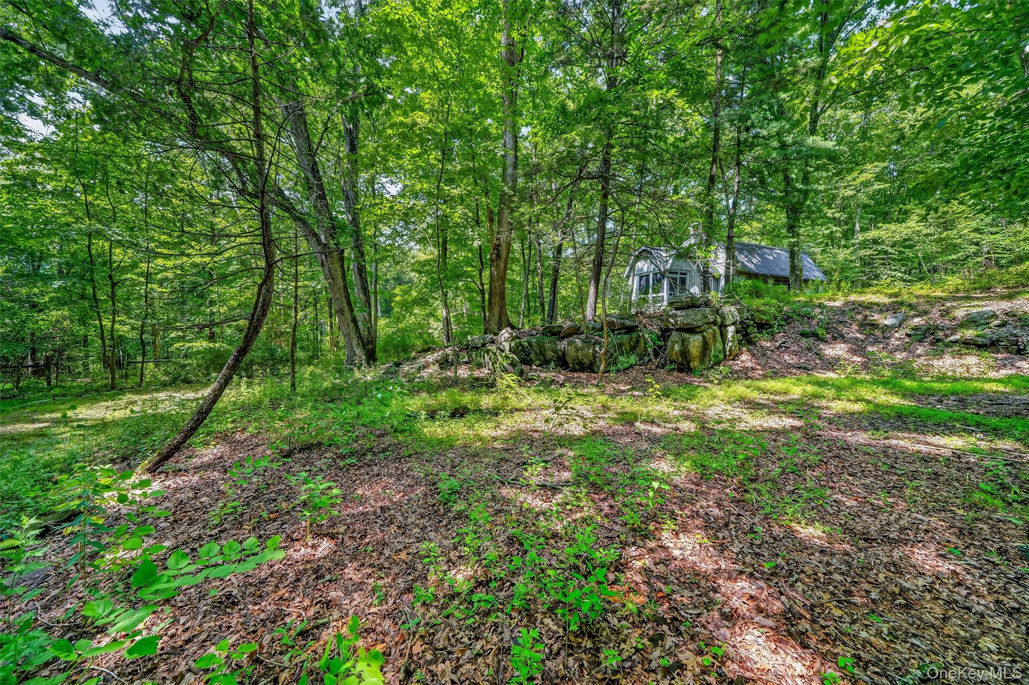82 Shingle House Road