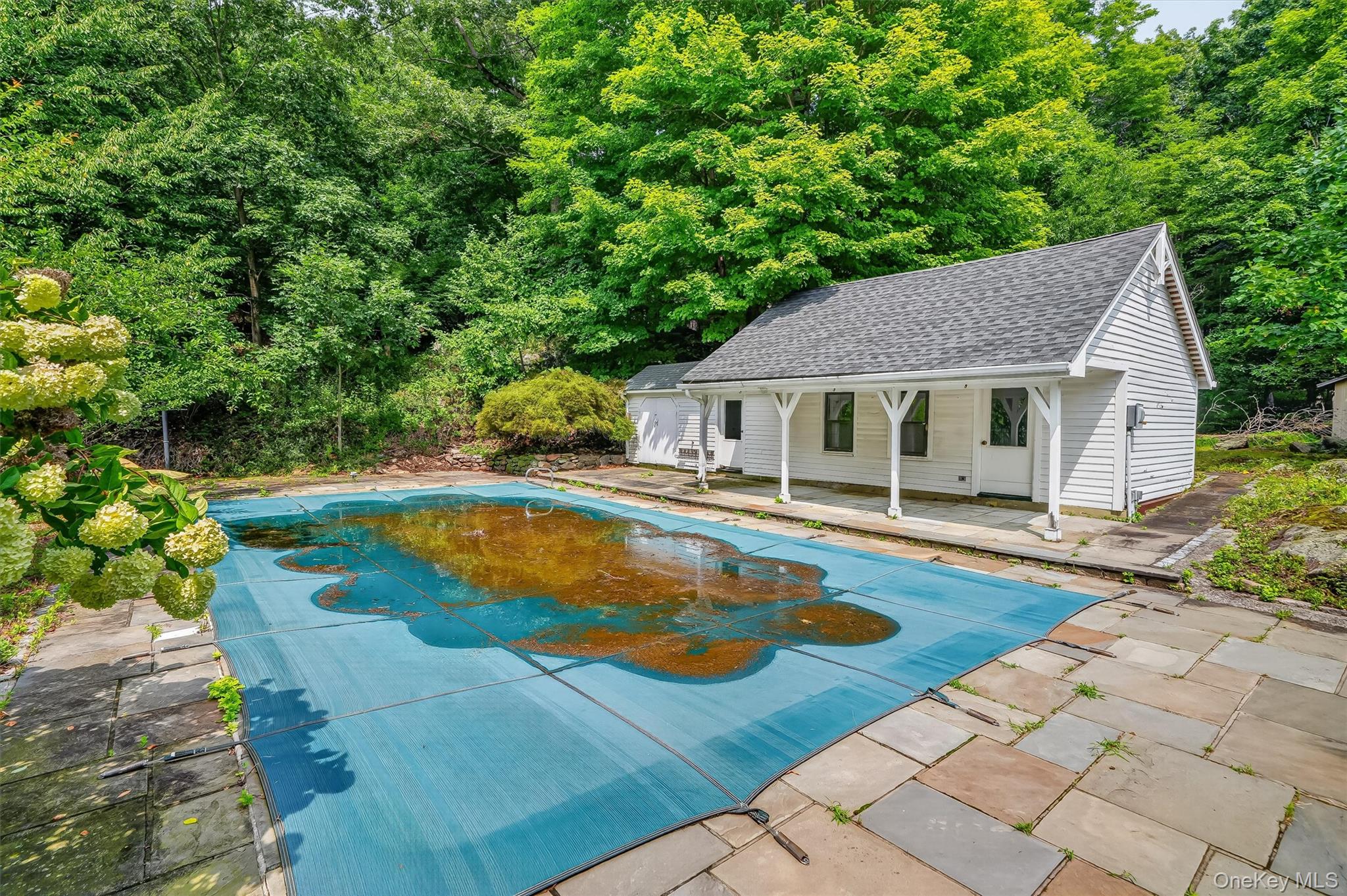 82 Shingle House Road