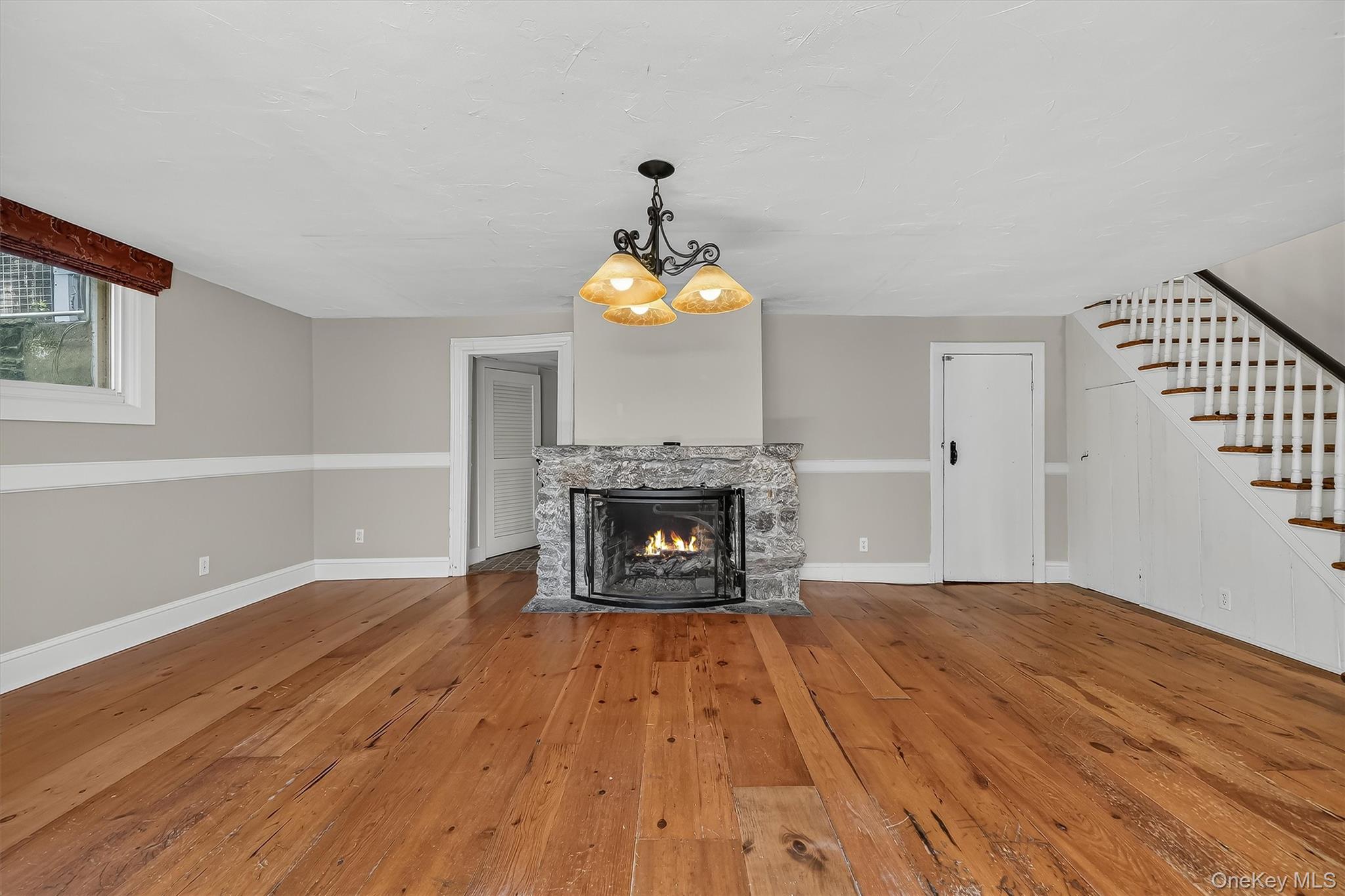 82 Shingle House Road