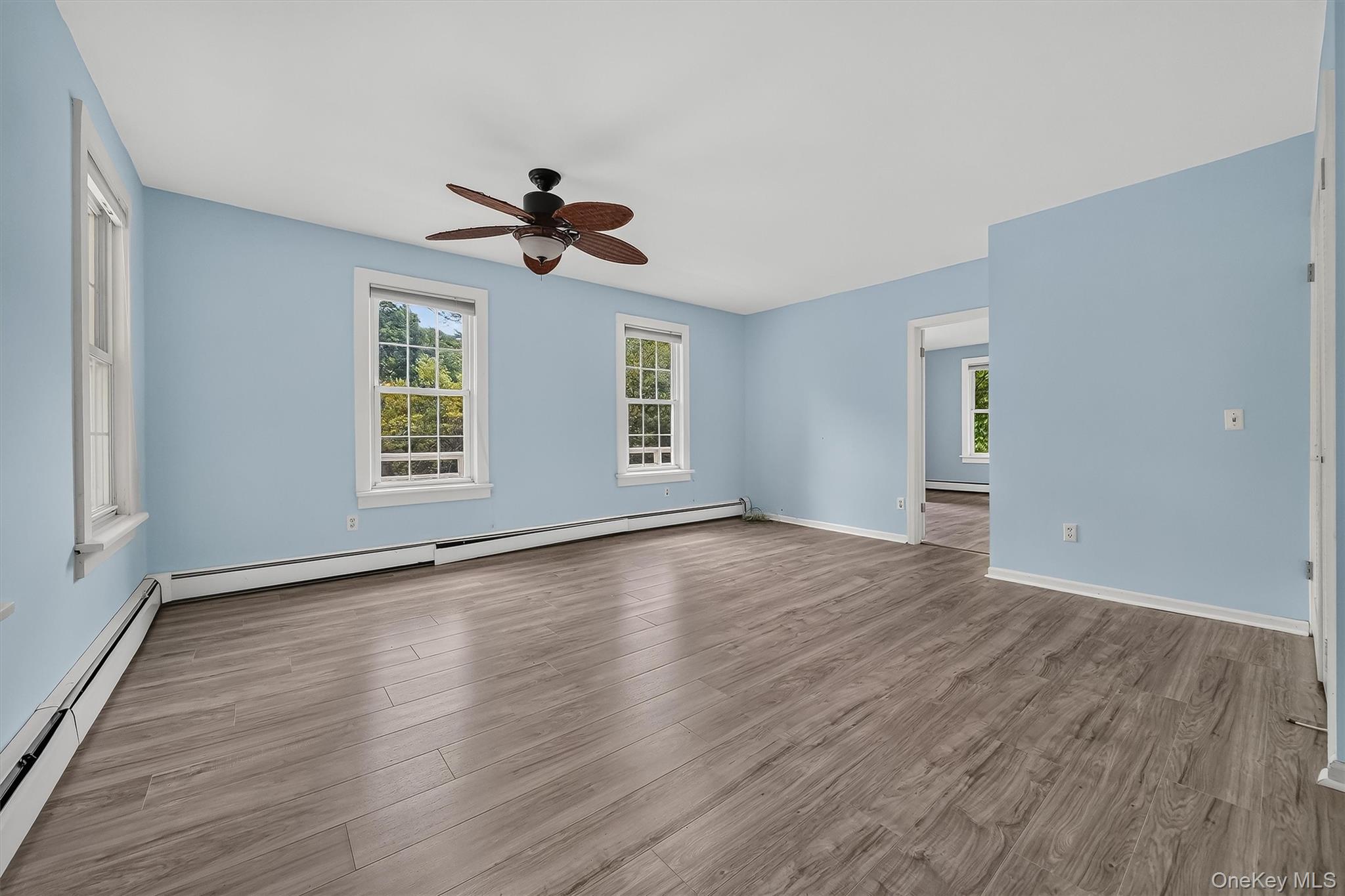 82 Shingle House Road