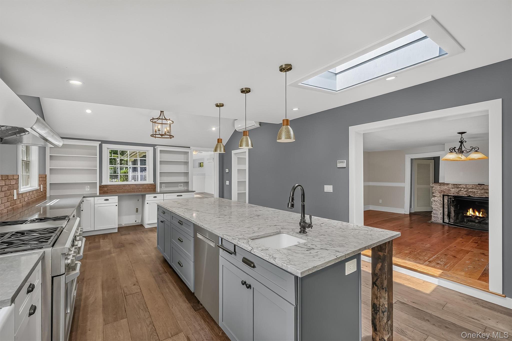 82 Shingle House Road