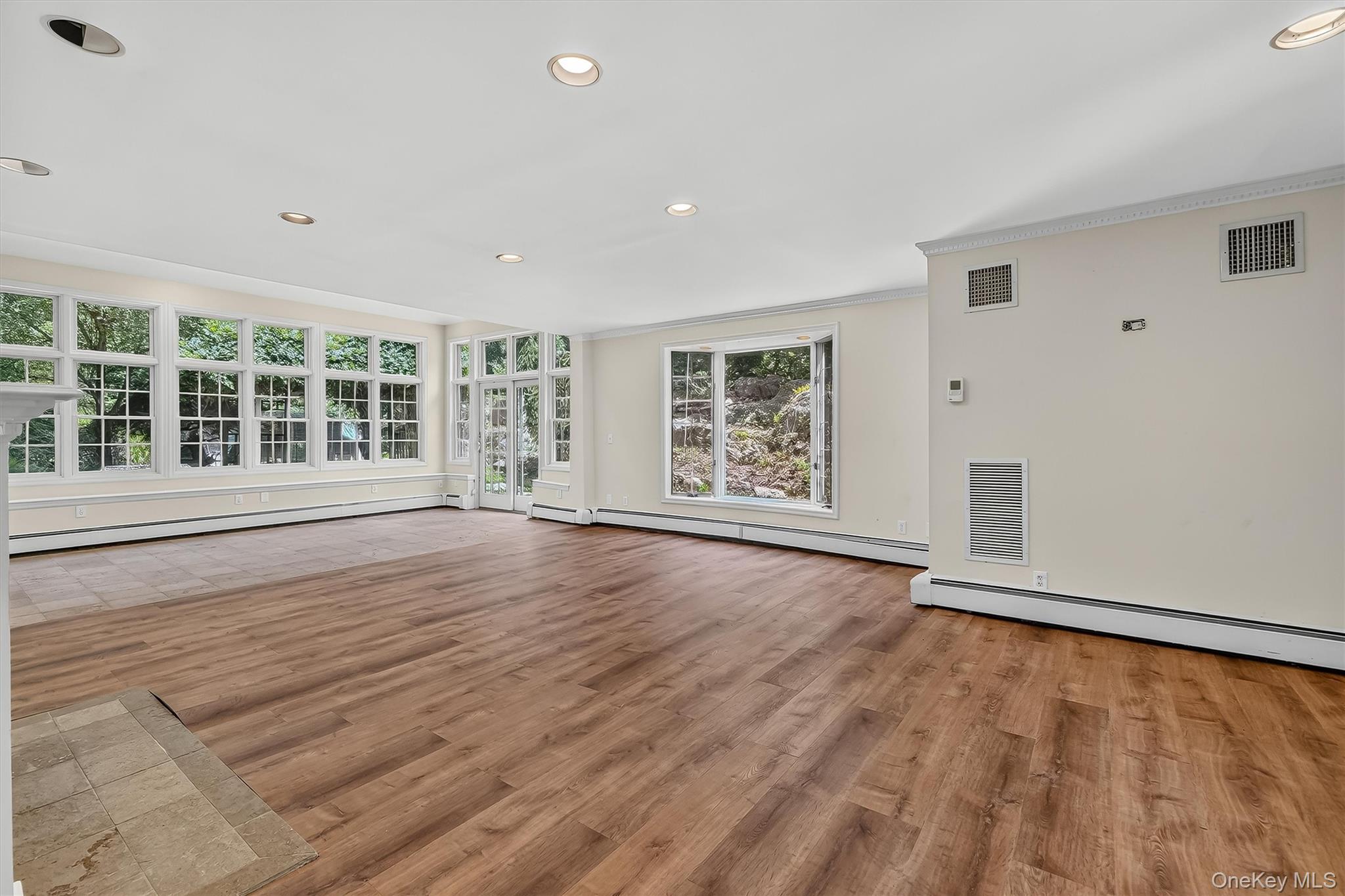 82 Shingle House Road