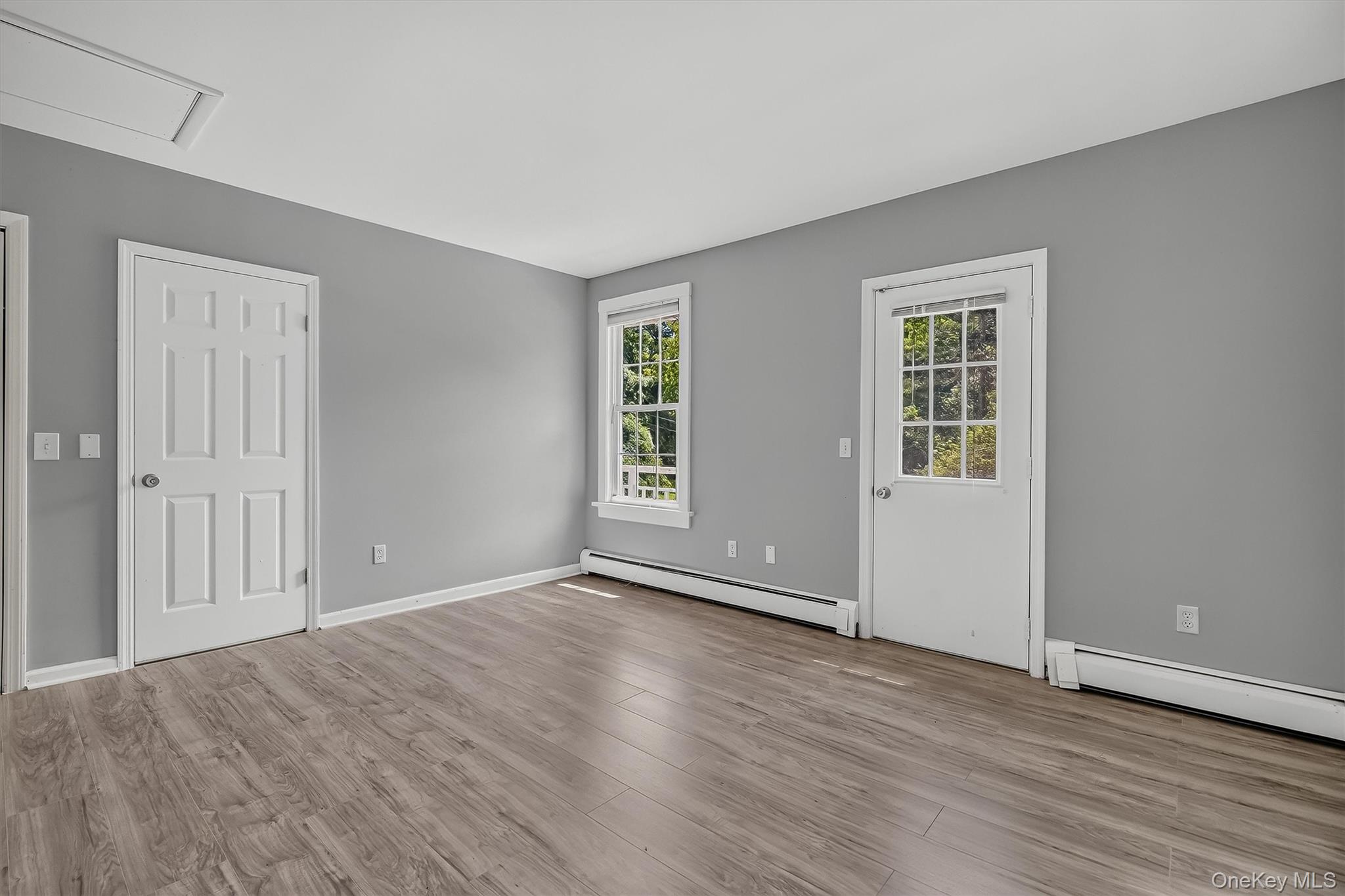 82 Shingle House Road