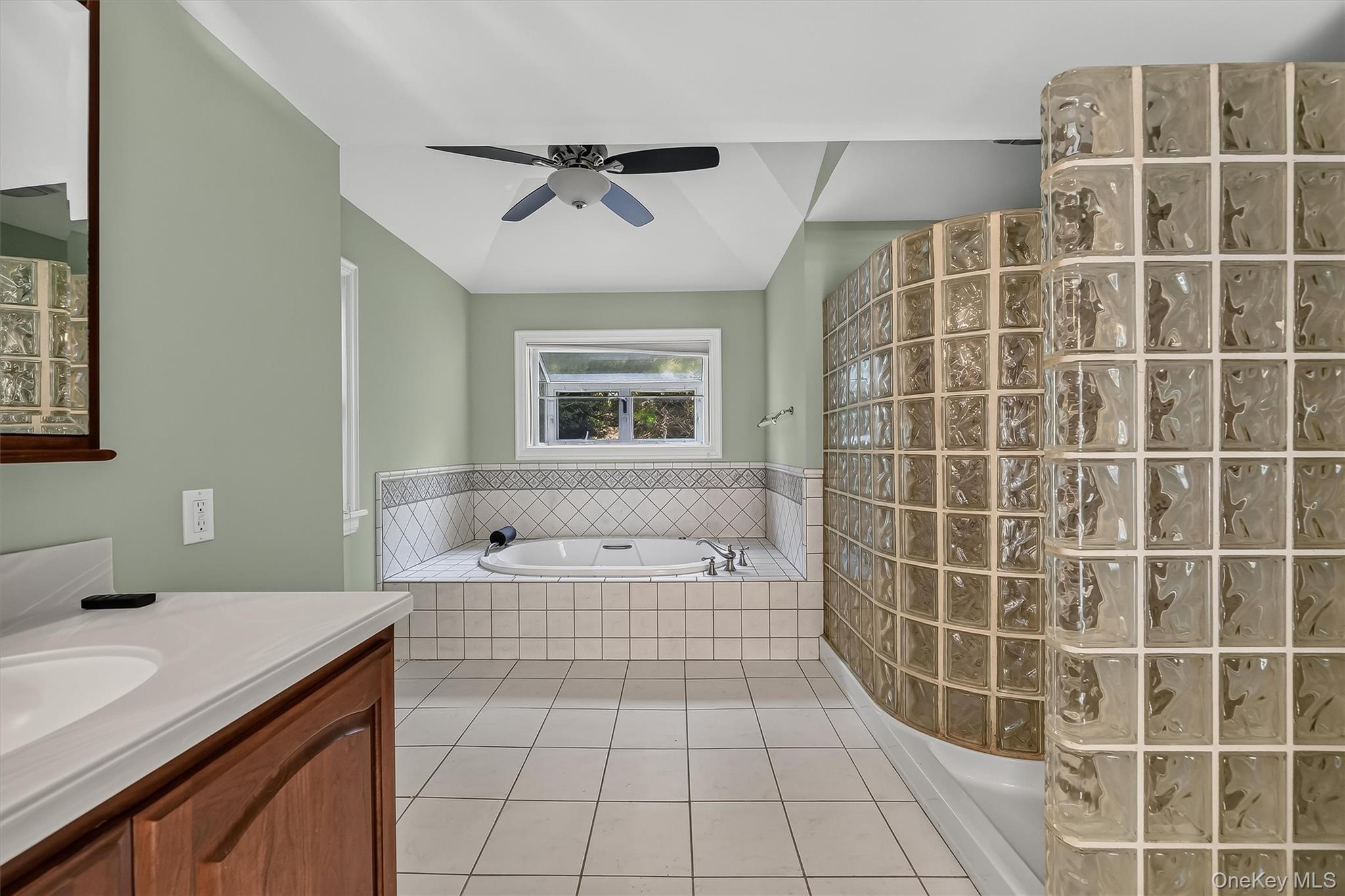 82 Shingle House Road