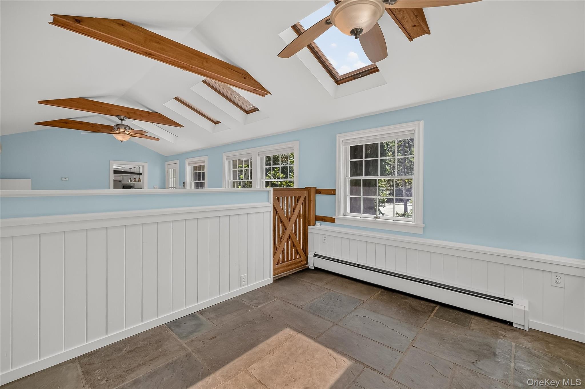 82 Shingle House Road