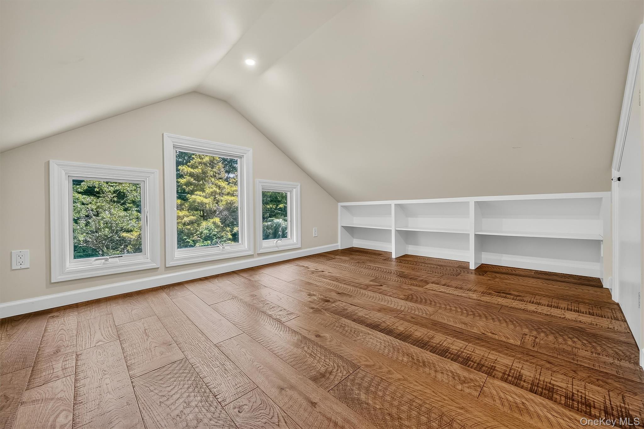 82 Shingle House Road