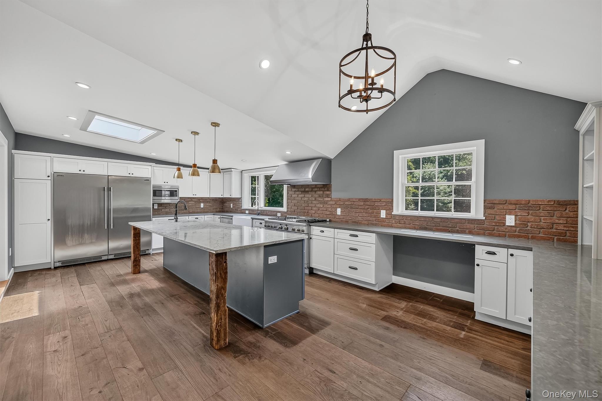 82 Shingle House Road