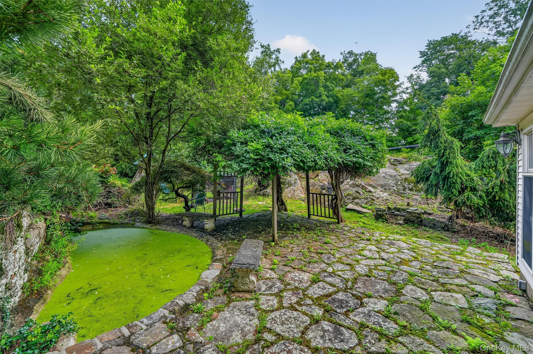 82 Shingle House Road
