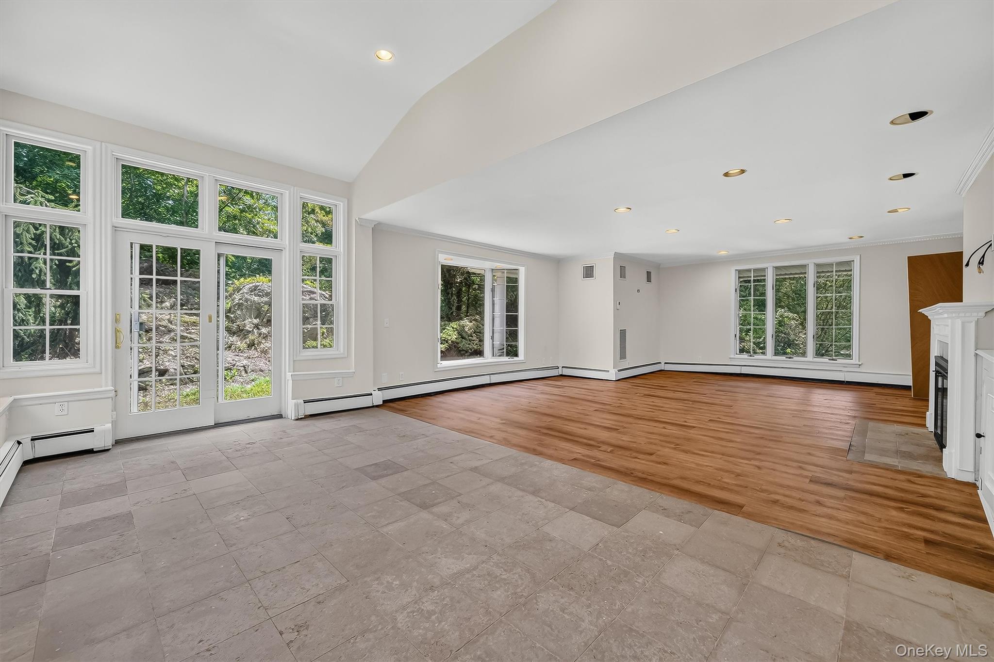 82 Shingle House Road