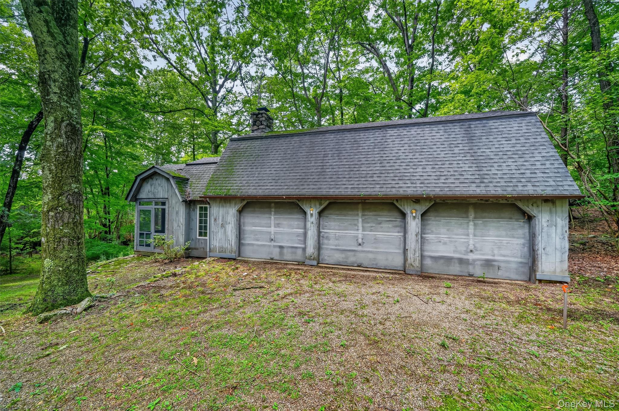 82 Shingle House Road