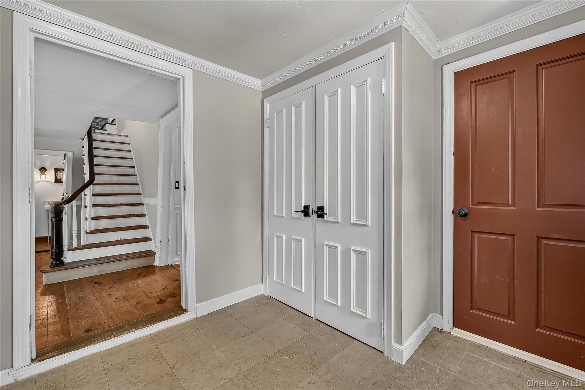82 Shingle House Road