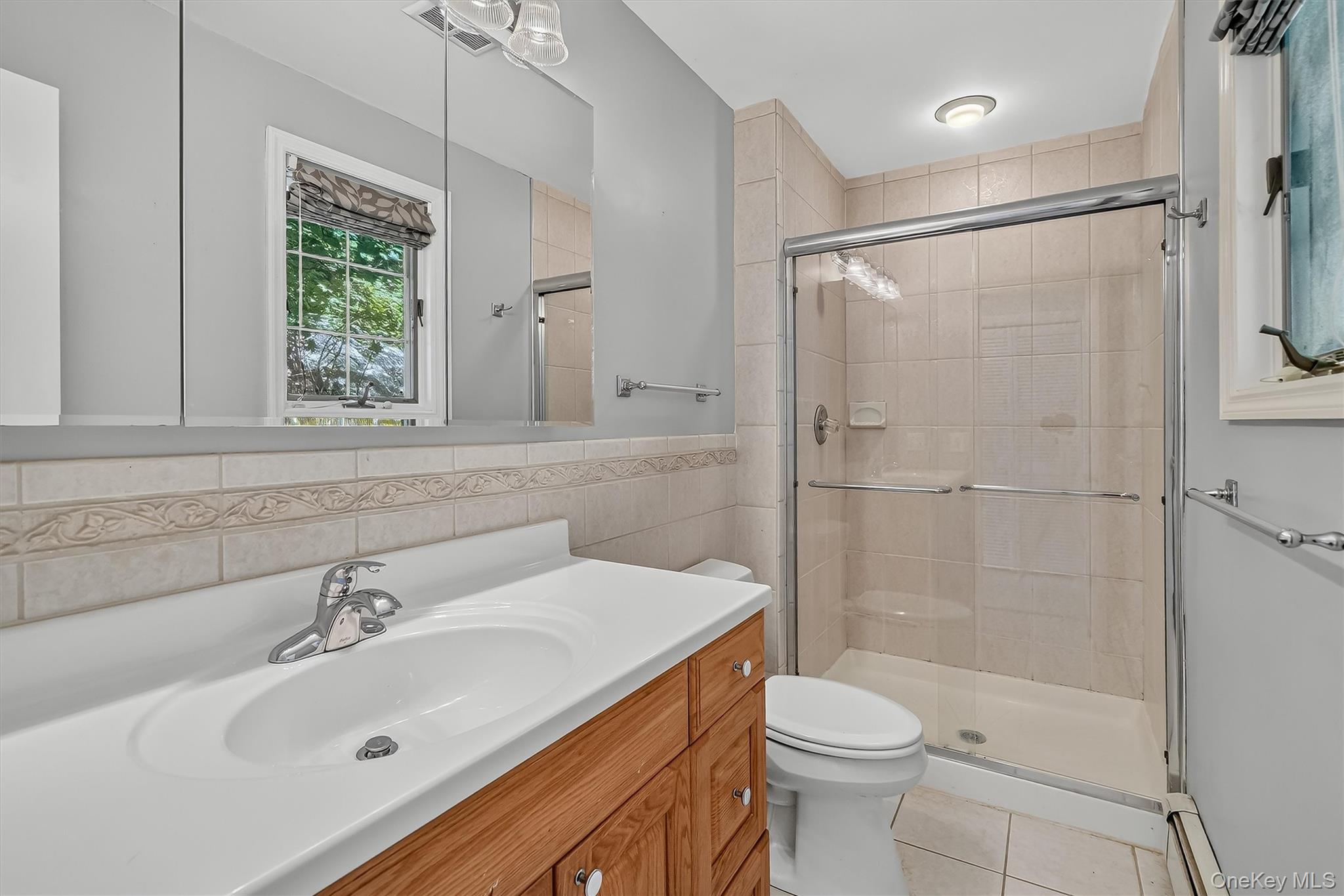82 Shingle House Road