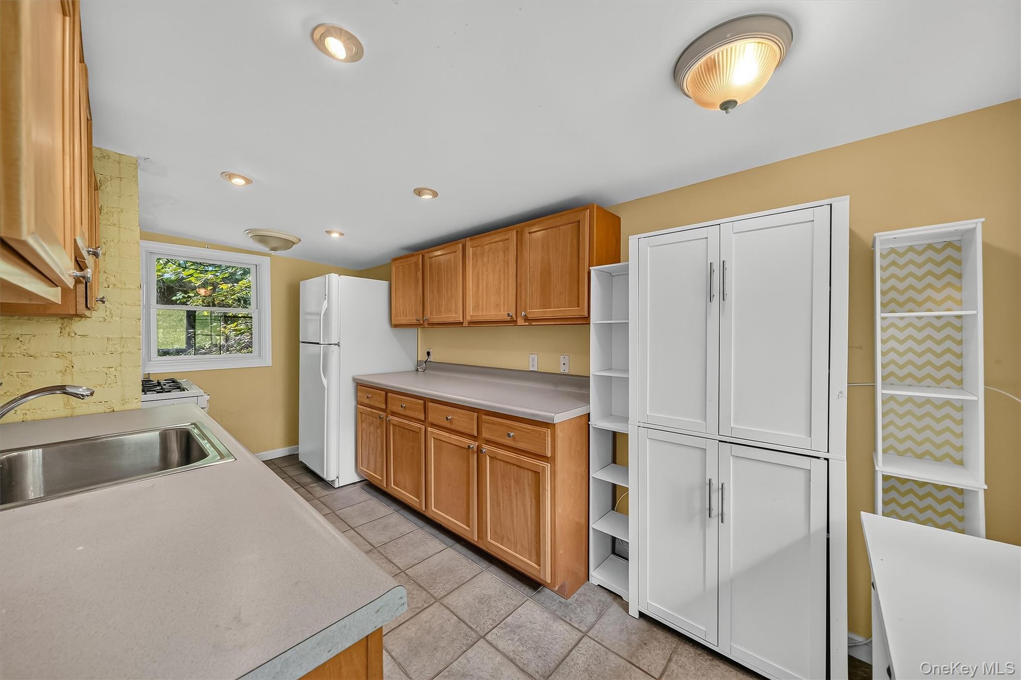 82 Shingle House Road