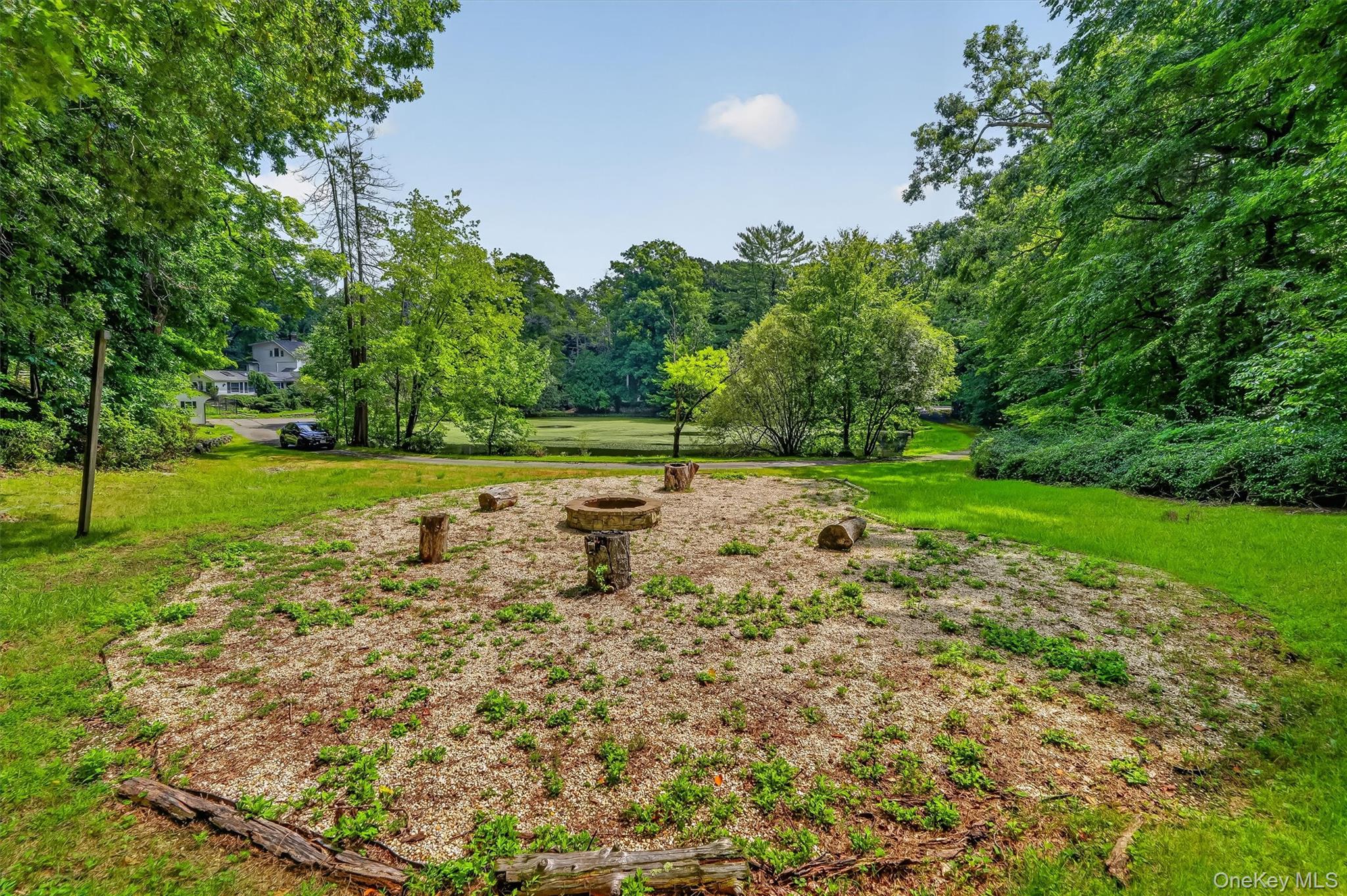 82 Shingle House Road