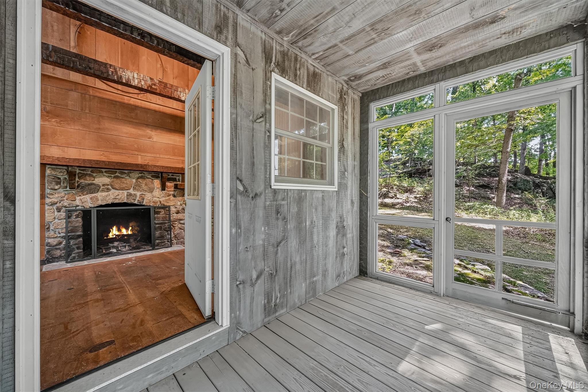 82 Shingle House Road