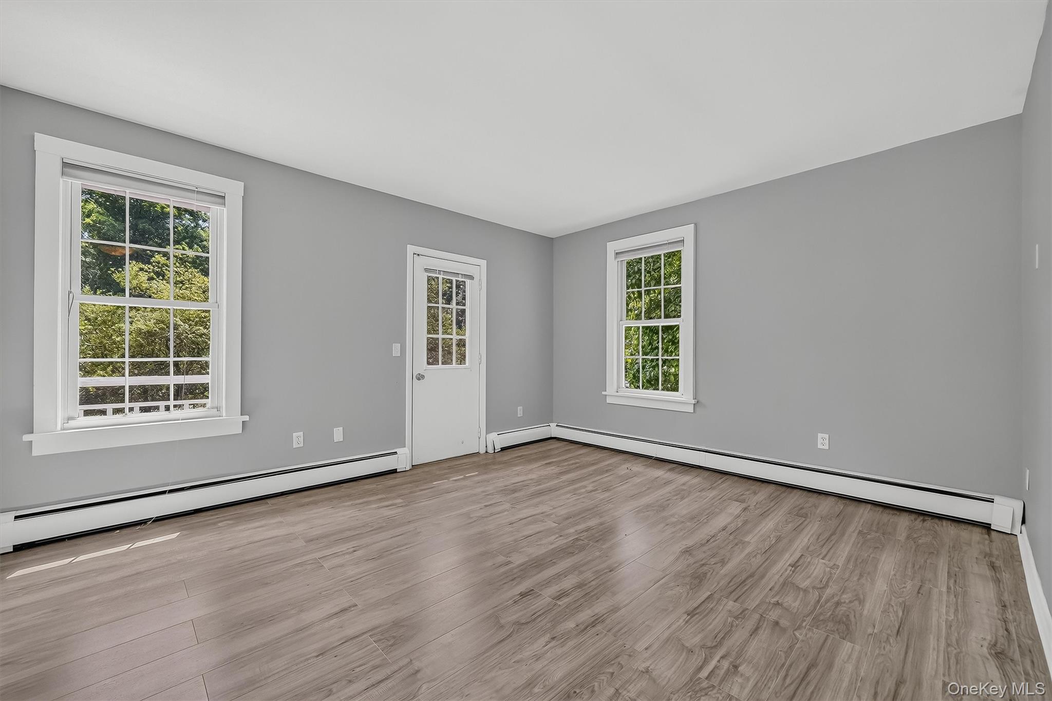 82 Shingle House Road