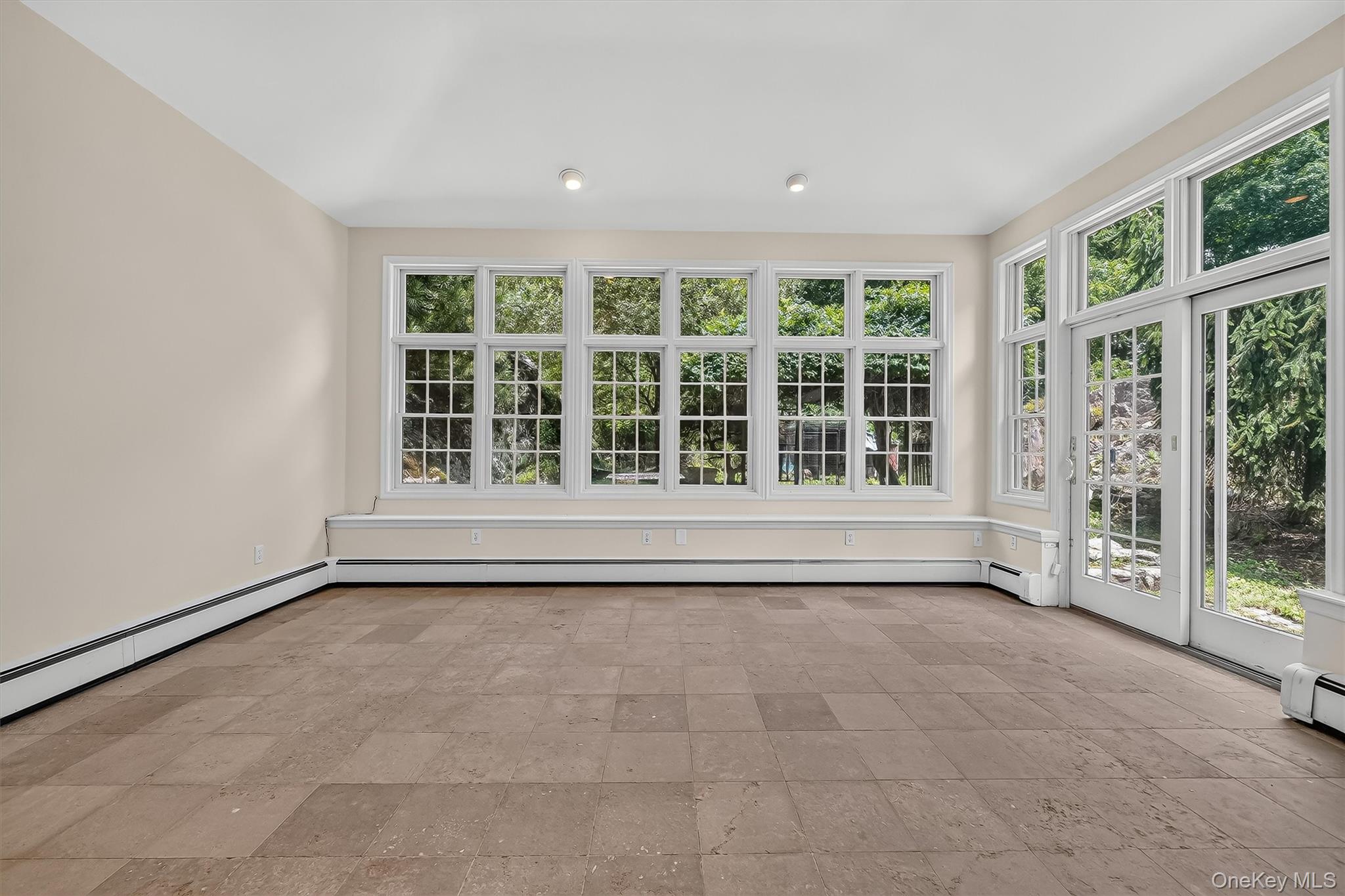 82 Shingle House Road