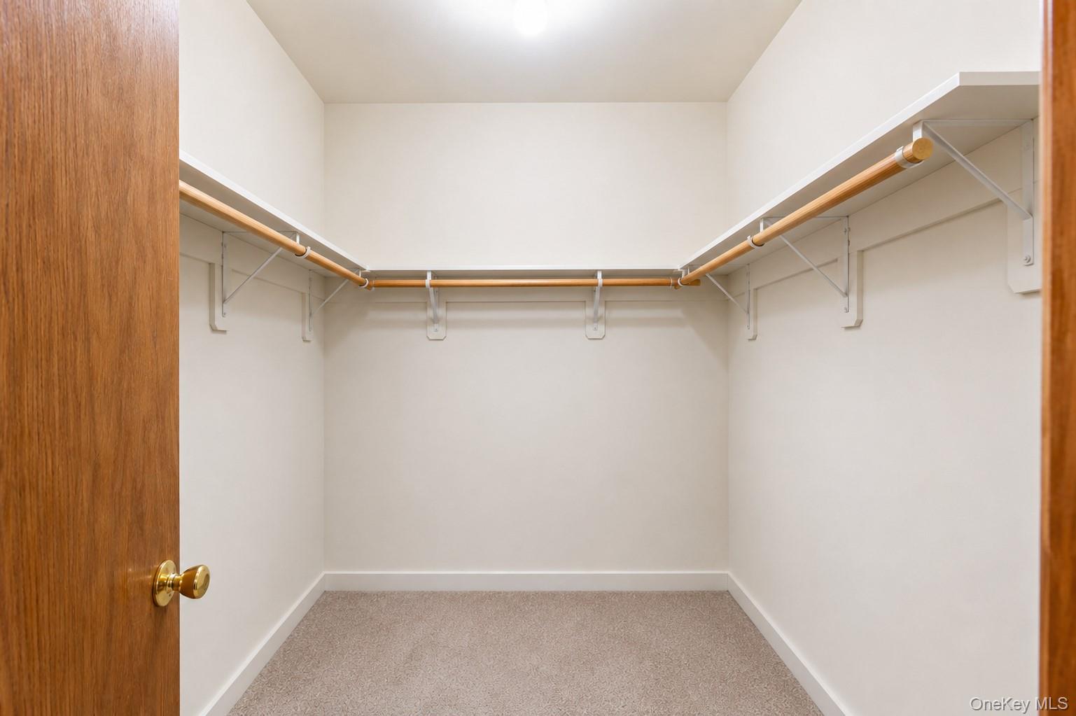 3 Aron Court
