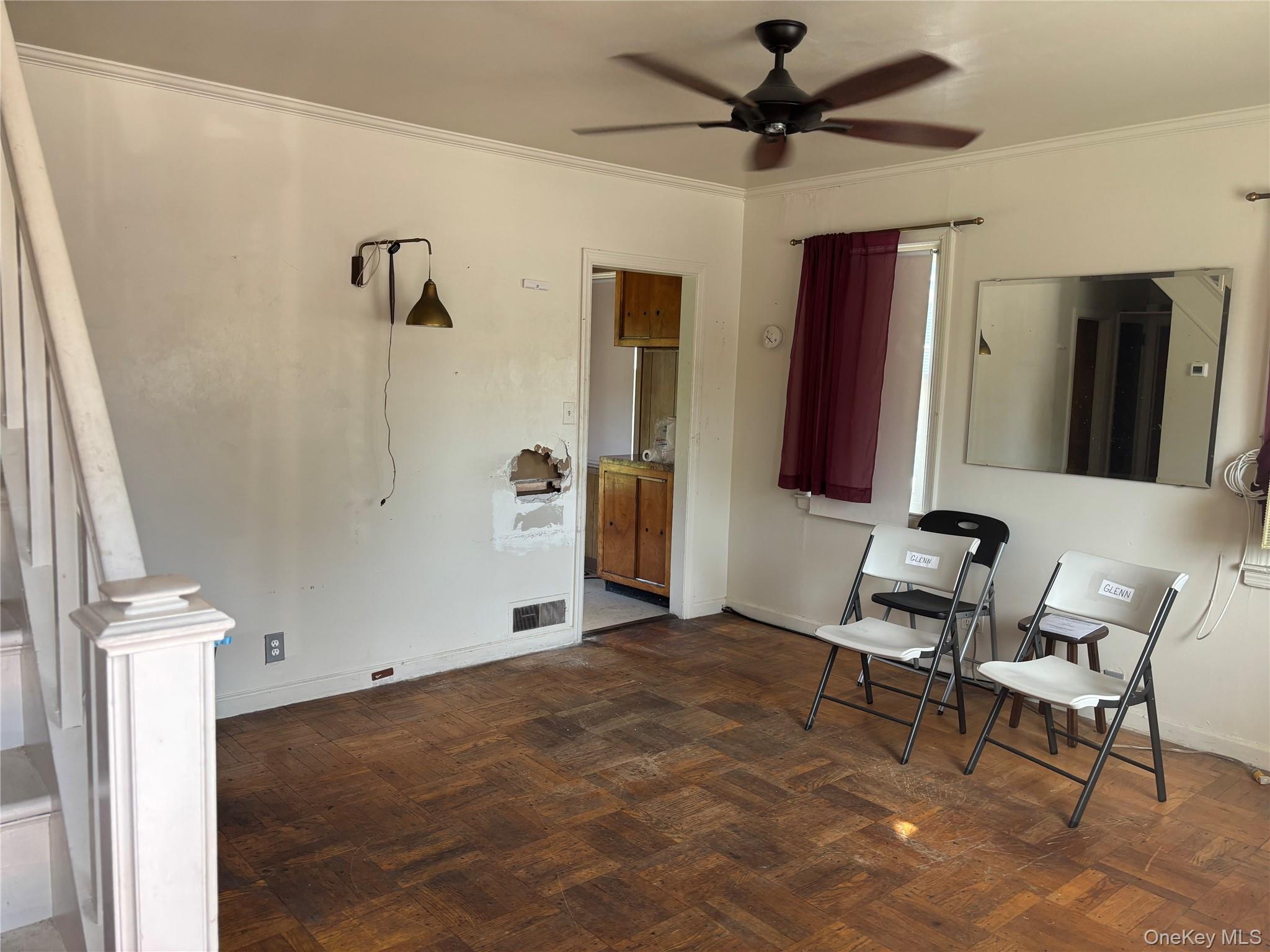 3251 Fairmount Ave