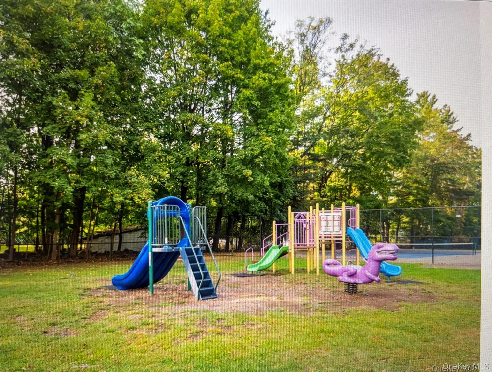 7 Essex Lane Unit: B3