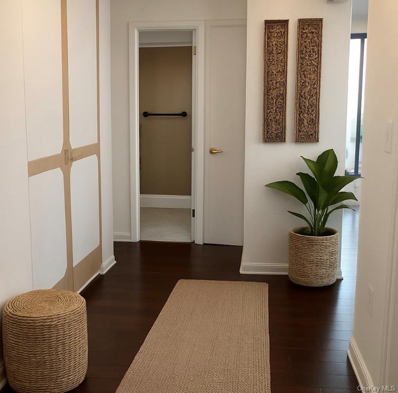 7 Essex Lane Unit: B3