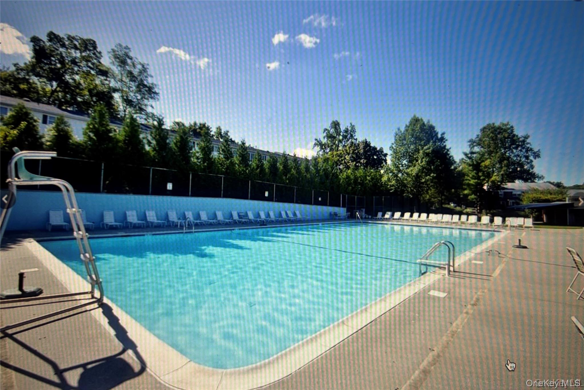 7 Essex Lane Unit: B3
