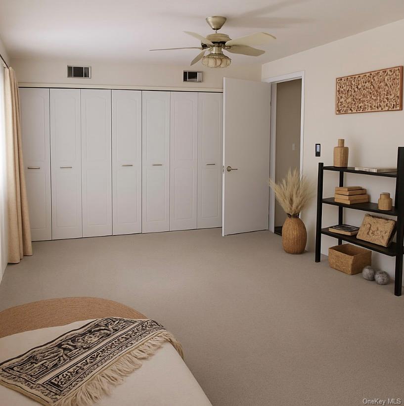 7 Essex Lane Unit: B3