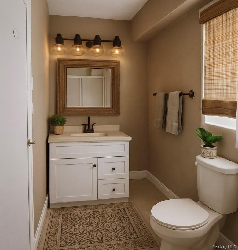 7 Essex Lane Unit: B3