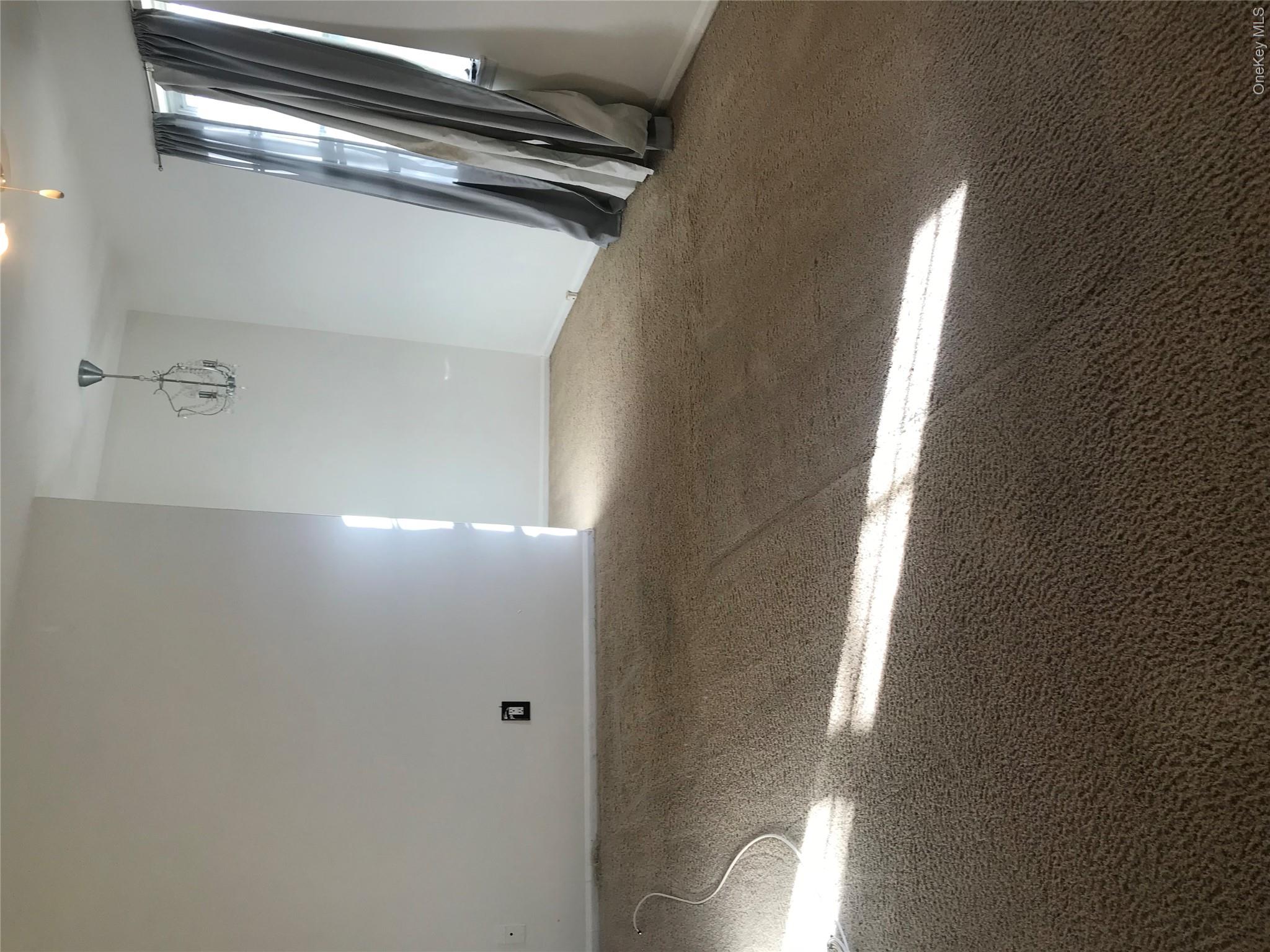 7 Essex Lane Unit: B3