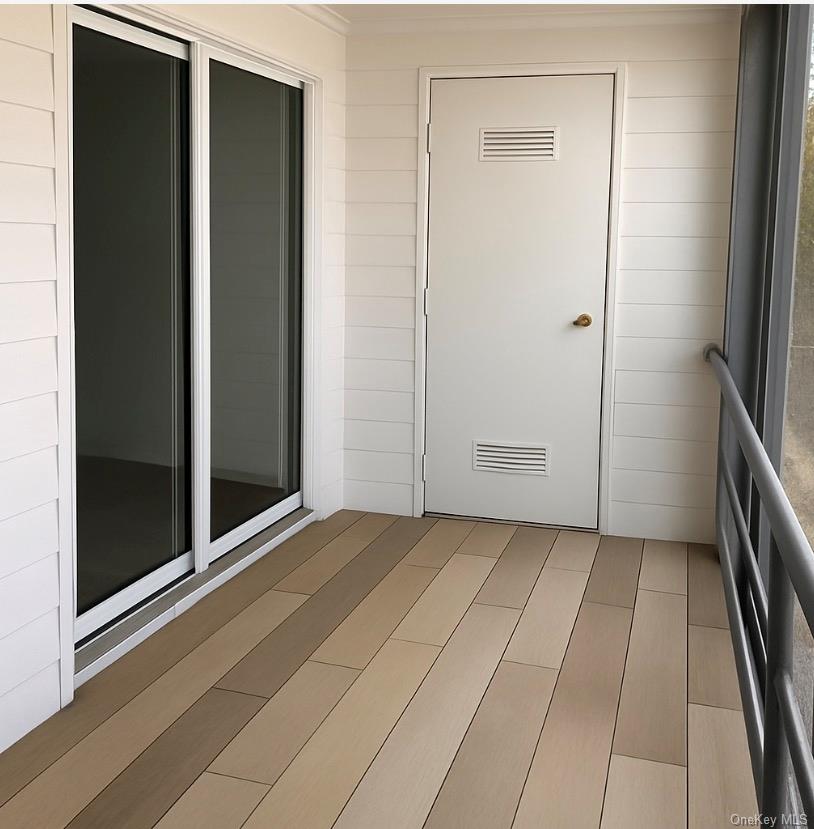 7 Essex Lane Unit: B3
