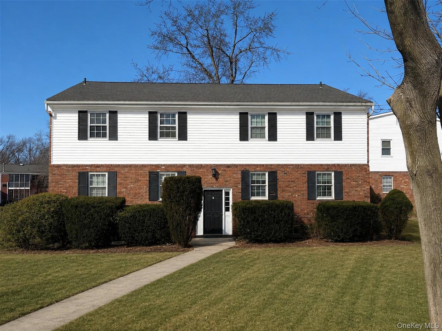 7 Essex Lane Unit: B3