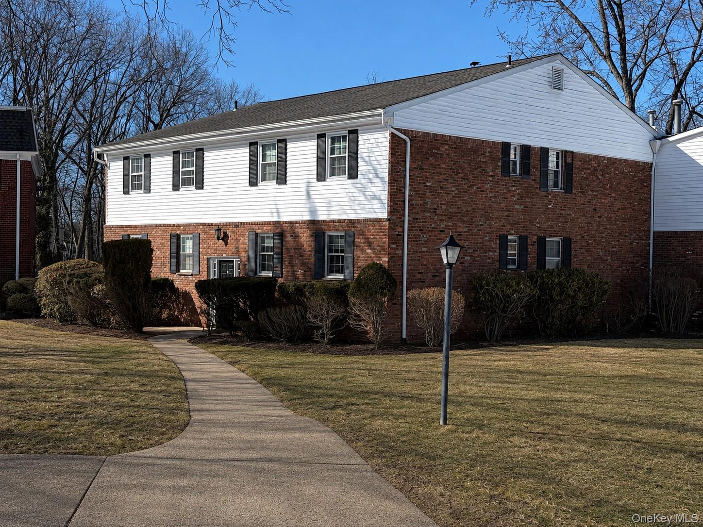 7 Essex Lane Unit: B3