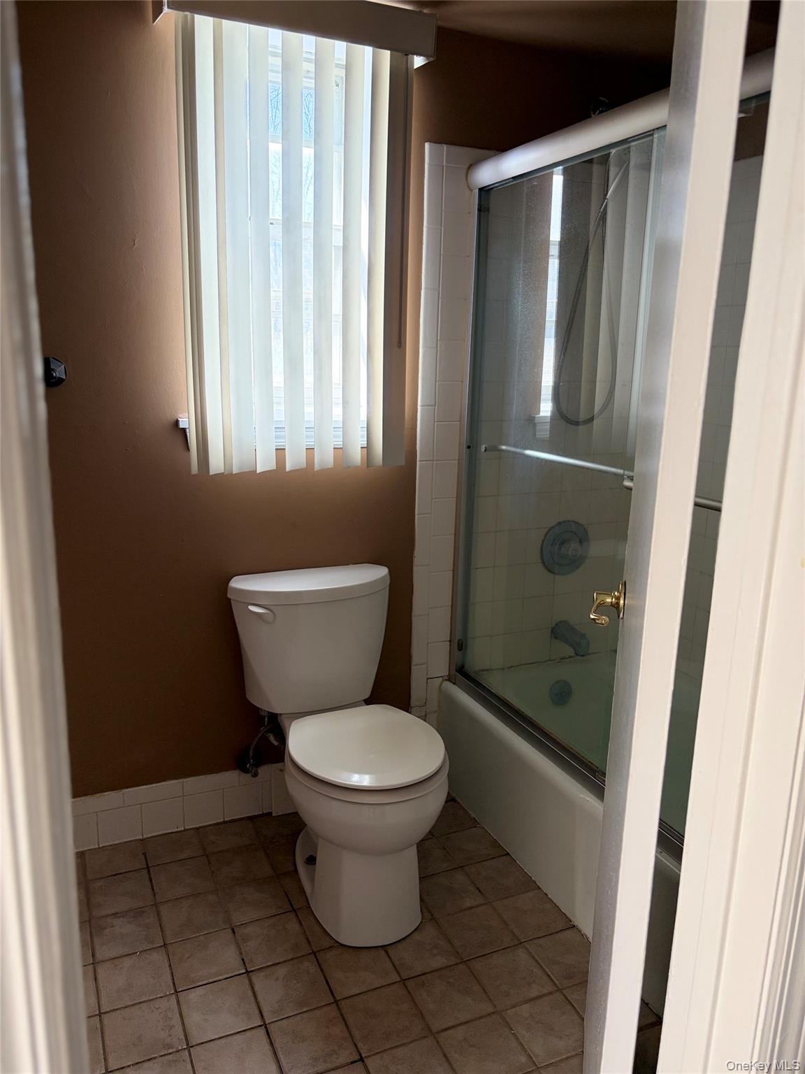 7 Essex Lane Unit: B3