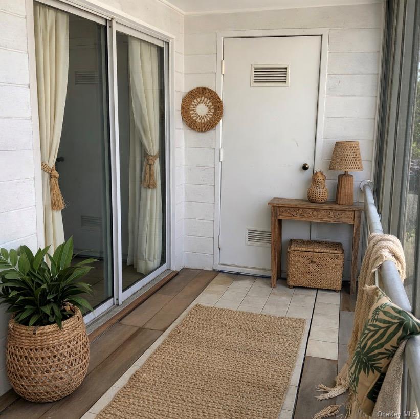 7 Essex Lane Unit: B3