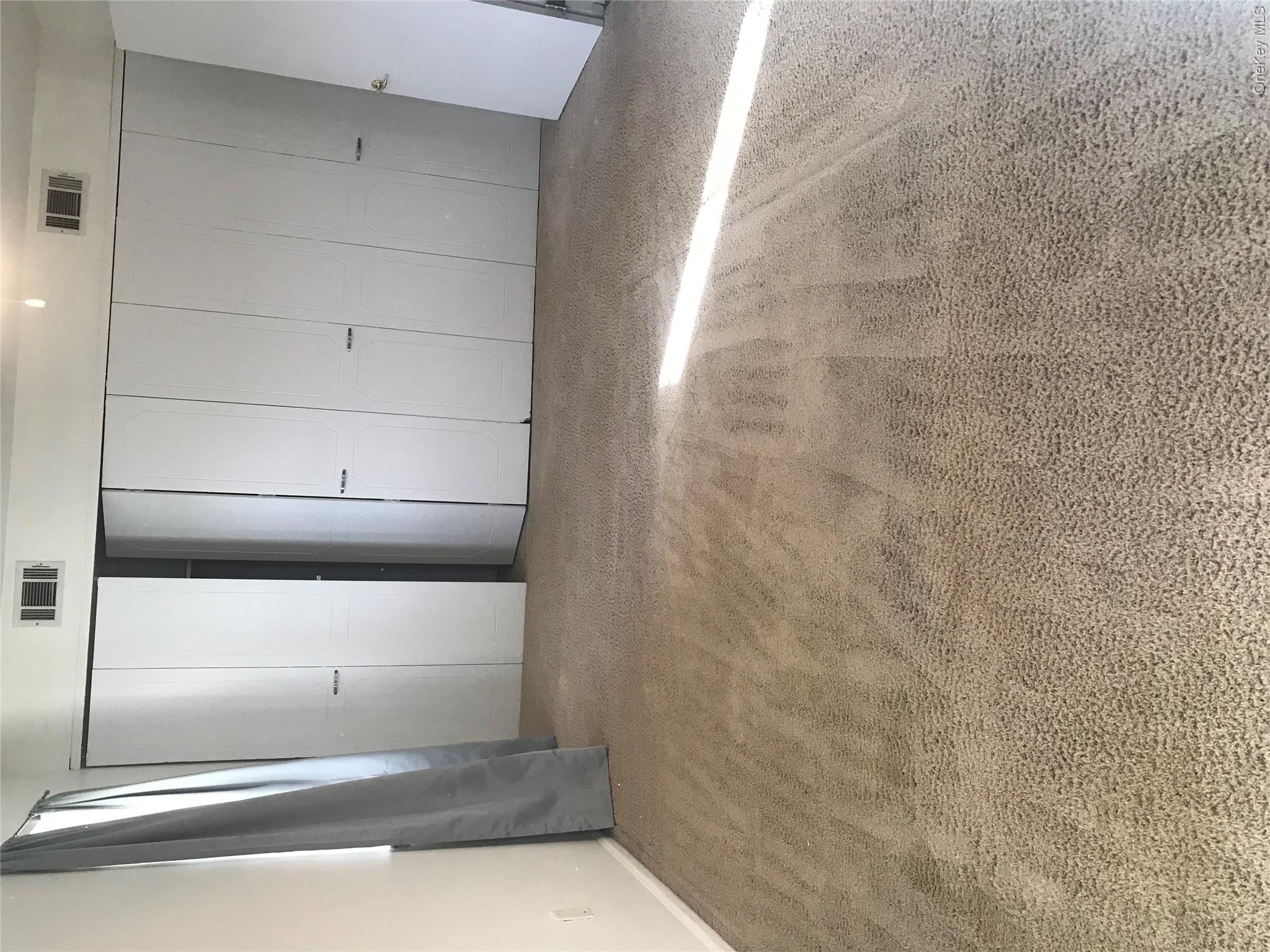 7 Essex Lane Unit: B3